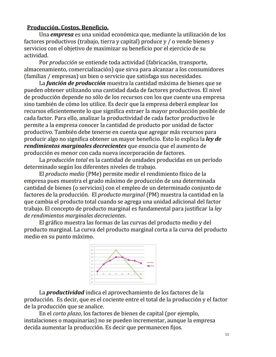 # ECONOMÍA Y
GESTIÓN DE LAS ORGANIZACIONES
Parte 1
Electrónica
2024 # Introducción a las problemáticas económicas
Las necesidades humana
