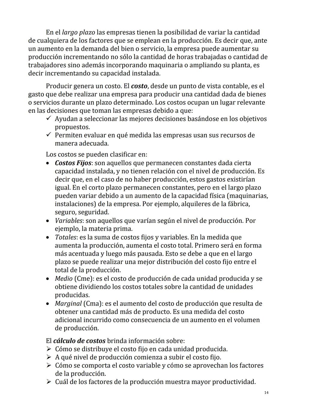 # ECONOMÍA Y
GESTIÓN DE LAS ORGANIZACIONES
Parte 1
Electrónica
2024 # Introducción a las problemáticas económicas
Las necesidades humana