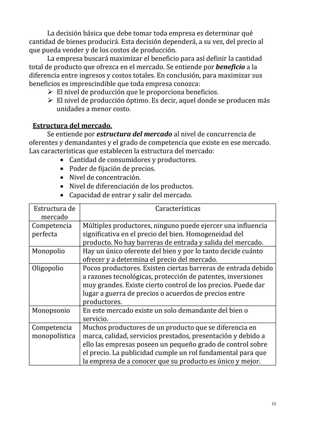 # ECONOMÍA Y
GESTIÓN DE LAS ORGANIZACIONES
Parte 1
Electrónica
2024 # Introducción a las problemáticas económicas
Las necesidades humana