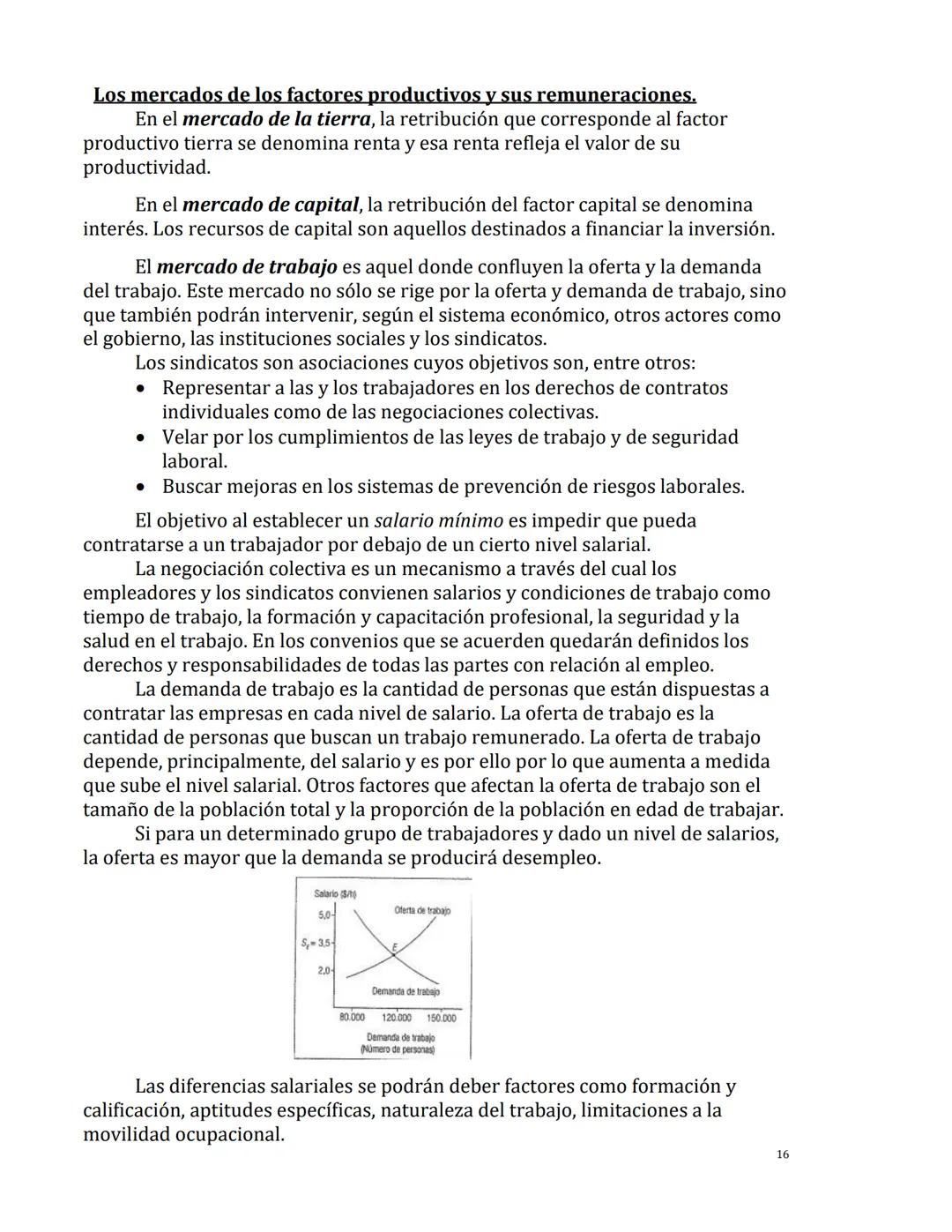 # ECONOMÍA Y
GESTIÓN DE LAS ORGANIZACIONES
Parte 1
Electrónica
2024 # Introducción a las problemáticas económicas
Las necesidades humana