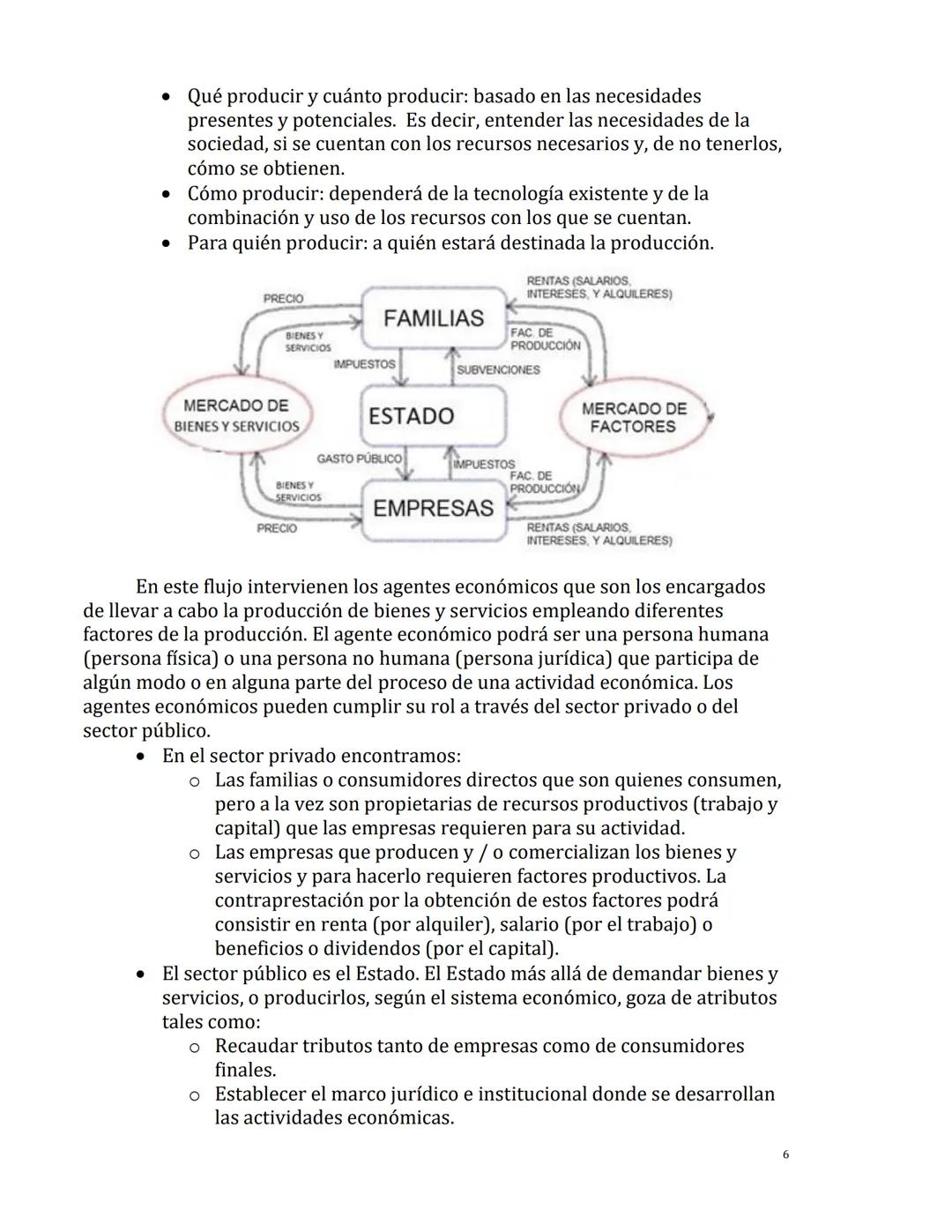 # ECONOMÍA Y
GESTIÓN DE LAS ORGANIZACIONES
Parte 1
Electrónica
2024 # Introducción a las problemáticas económicas
Las necesidades humana