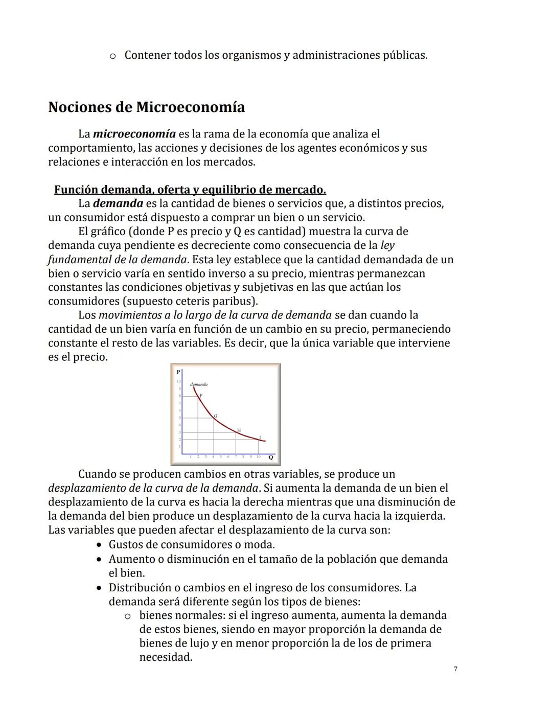 # ECONOMÍA Y
GESTIÓN DE LAS ORGANIZACIONES
Parte 1
Electrónica
2024 # Introducción a las problemáticas económicas
Las necesidades humana