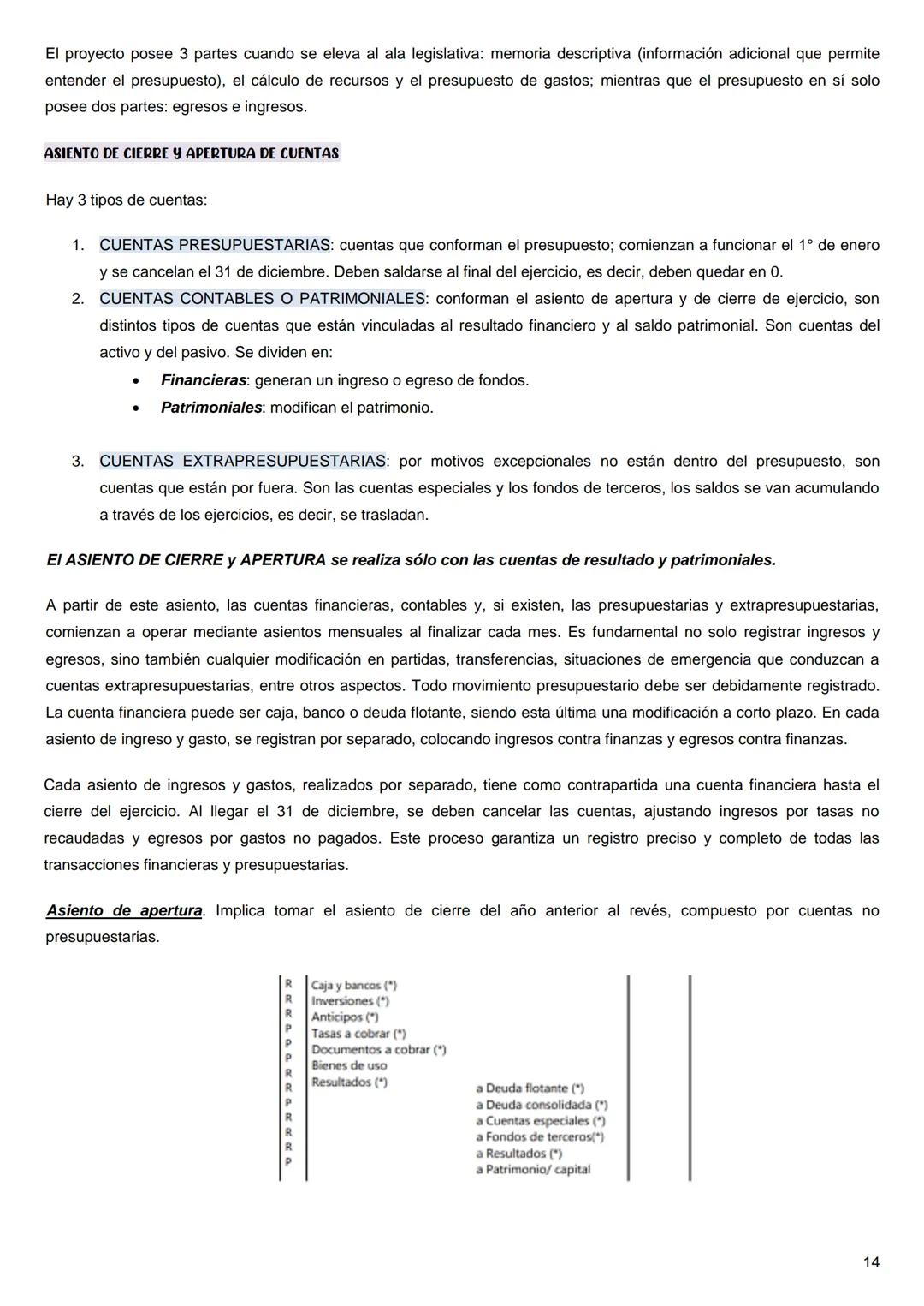 # UNIDAD I - FINANZAS
CONCEPTO DE FINANZAS
Disciplina que se ocupa del estudio de los hechos y las técnicas utilizadas por el Estado para