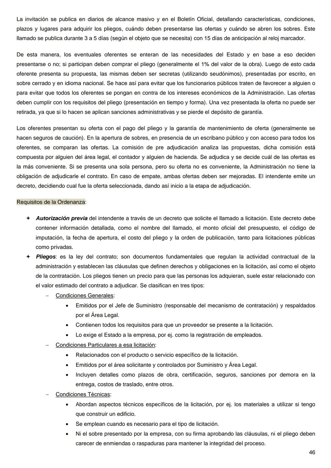 # UNIDAD I - FINANZAS
CONCEPTO DE FINANZAS
Disciplina que se ocupa del estudio de los hechos y las técnicas utilizadas por el Estado para