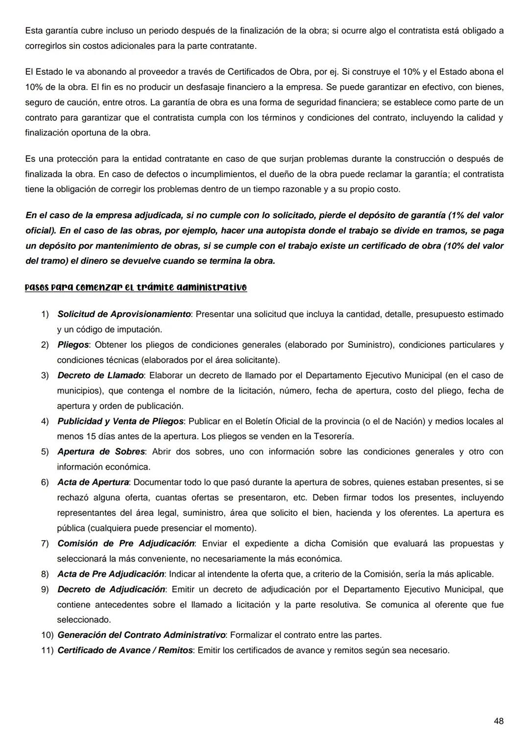 # UNIDAD I - FINANZAS
CONCEPTO DE FINANZAS
Disciplina que se ocupa del estudio de los hechos y las técnicas utilizadas por el Estado para