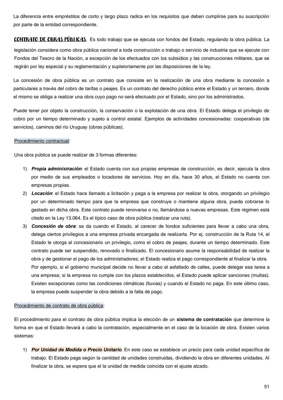 # UNIDAD I - FINANZAS
CONCEPTO DE FINANZAS
Disciplina que se ocupa del estudio de los hechos y las técnicas utilizadas por el Estado para