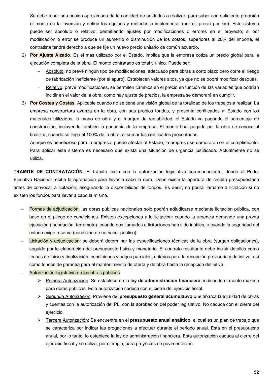 # UNIDAD I - FINANZAS
CONCEPTO DE FINANZAS
Disciplina que se ocupa del estudio de los hechos y las técnicas utilizadas por el Estado para