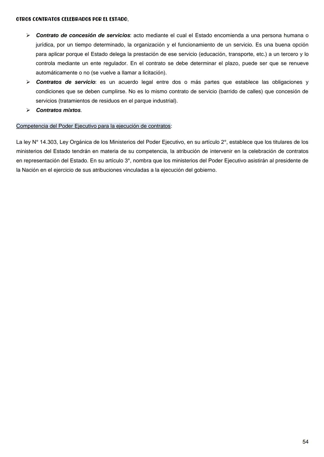 # UNIDAD I - FINANZAS
CONCEPTO DE FINANZAS
Disciplina que se ocupa del estudio de los hechos y las técnicas utilizadas por el Estado para