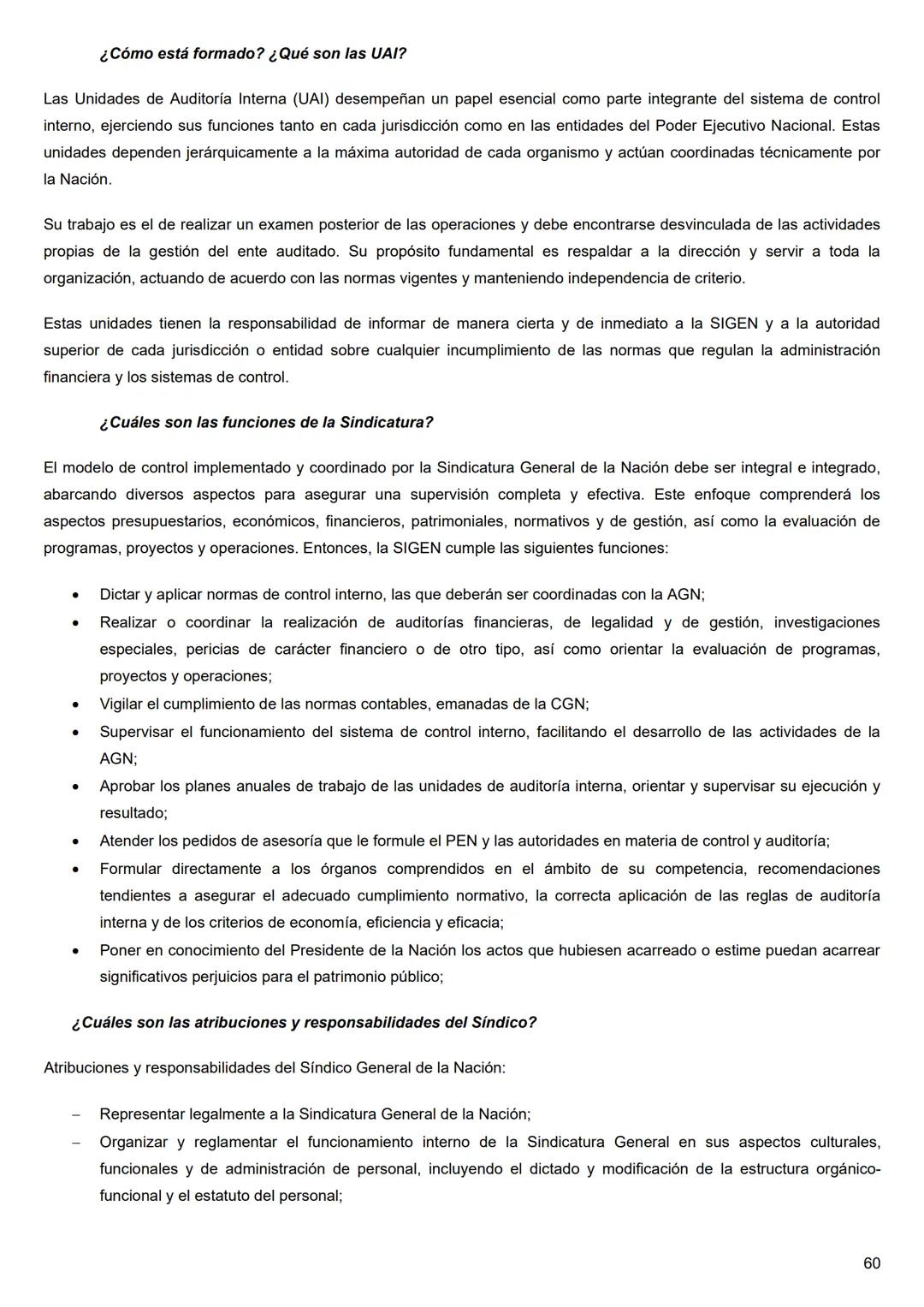 # UNIDAD I - FINANZAS
CONCEPTO DE FINANZAS
Disciplina que se ocupa del estudio de los hechos y las técnicas utilizadas por el Estado para