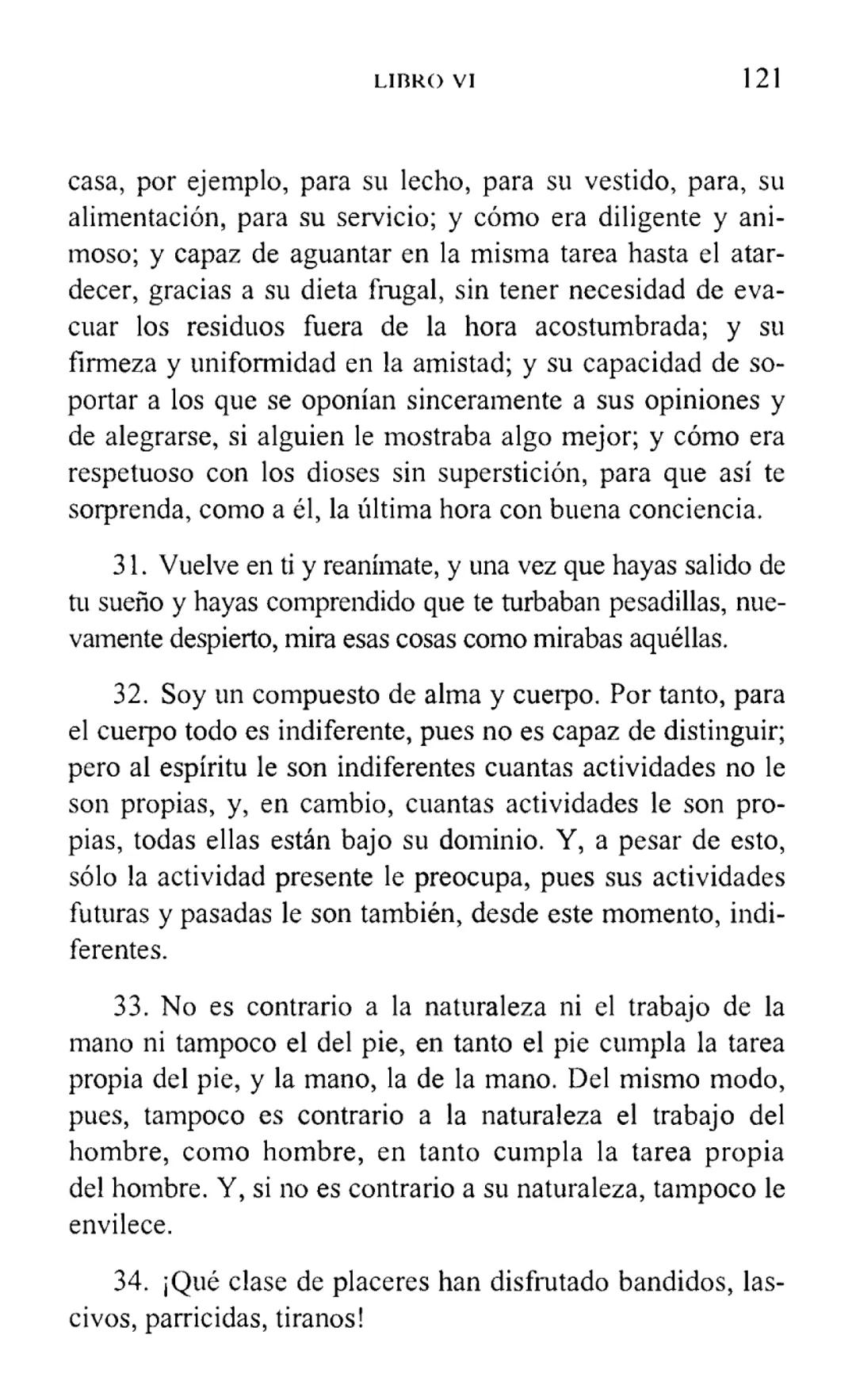 MARCO AURELIO
MEDITACIONES
BIBLIOTECA CLASICA GREDOS ## MEDITACIONES # BIBLIOTECA CLÁSICA GREDOS, 5 MARCO AURELIO
MEDITACIONES
INTRODUCC