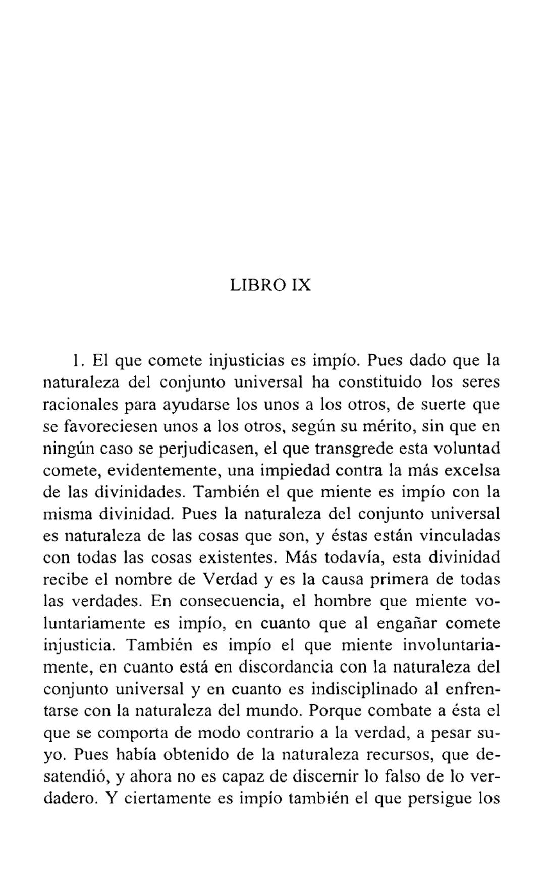 MARCO AURELIO
MEDITACIONES
BIBLIOTECA CLASICA GREDOS ## MEDITACIONES # BIBLIOTECA CLÁSICA GREDOS, 5 MARCO AURELIO
MEDITACIONES
INTRODUCC