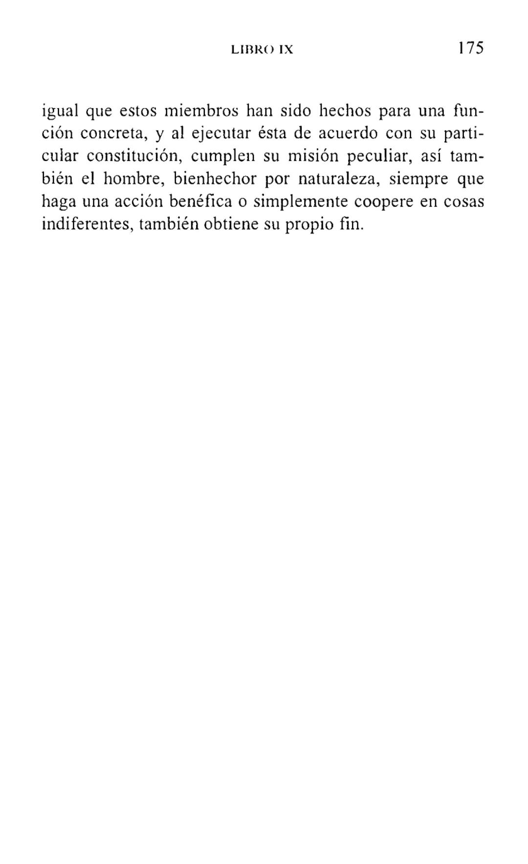 MARCO AURELIO
MEDITACIONES
BIBLIOTECA CLASICA GREDOS ## MEDITACIONES # BIBLIOTECA CLÁSICA GREDOS, 5 MARCO AURELIO
MEDITACIONES
INTRODUCC