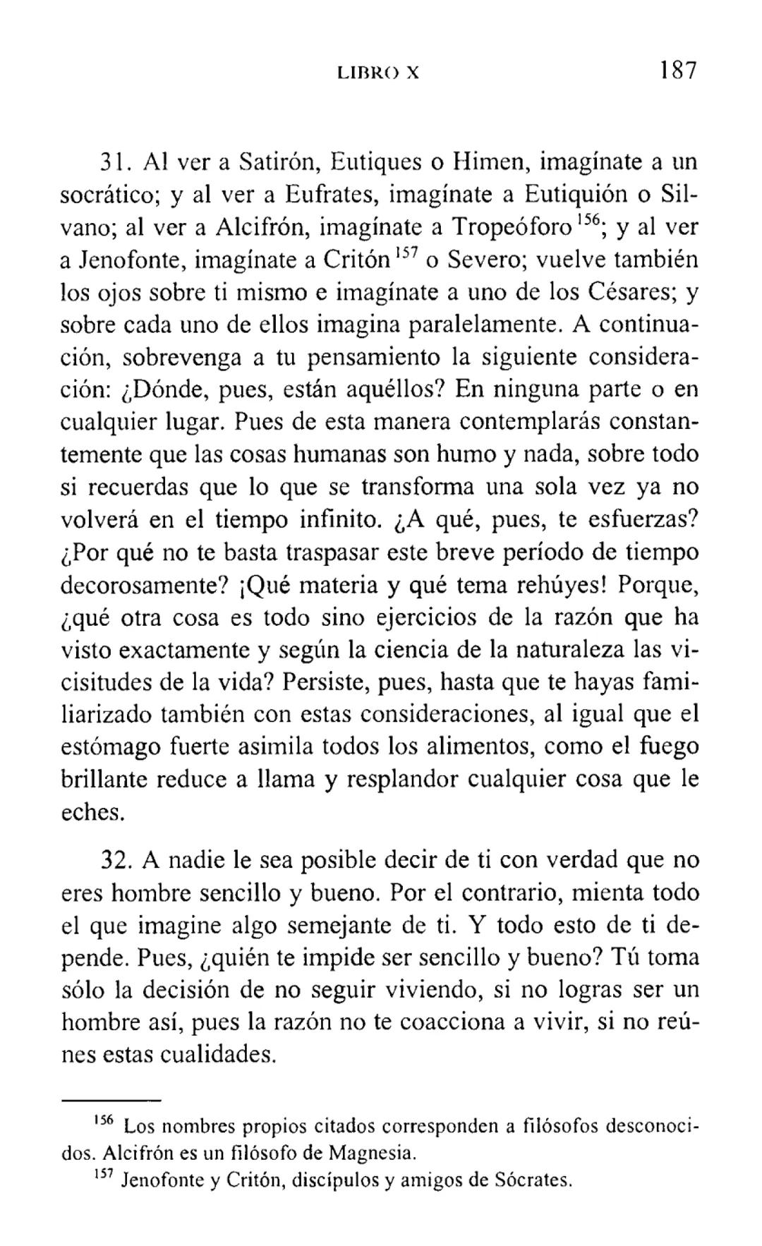MARCO AURELIO
MEDITACIONES
BIBLIOTECA CLASICA GREDOS ## MEDITACIONES # BIBLIOTECA CLÁSICA GREDOS, 5 MARCO AURELIO
MEDITACIONES
INTRODUCC