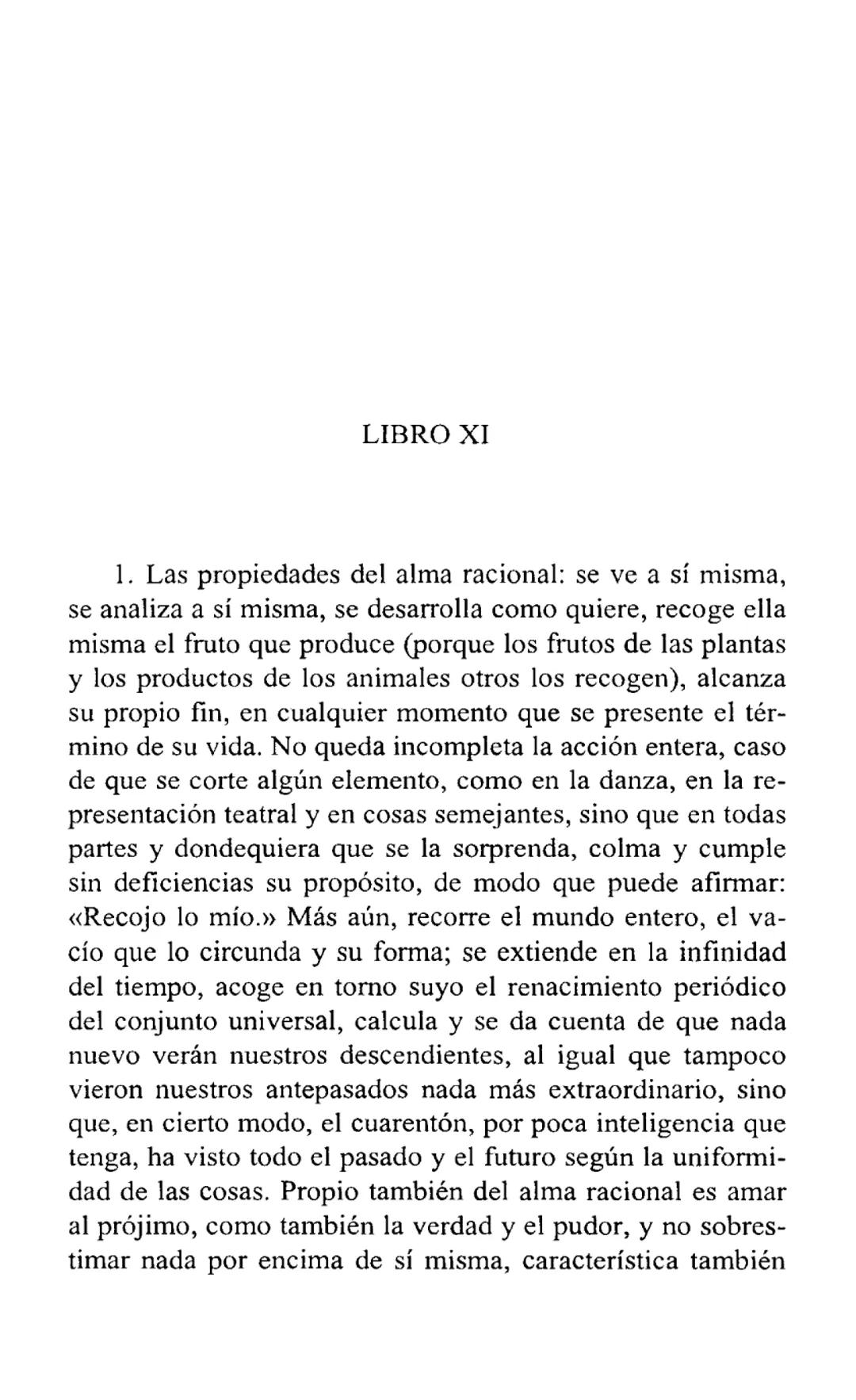 MARCO AURELIO
MEDITACIONES
BIBLIOTECA CLASICA GREDOS ## MEDITACIONES # BIBLIOTECA CLÁSICA GREDOS, 5 MARCO AURELIO
MEDITACIONES
INTRODUCC