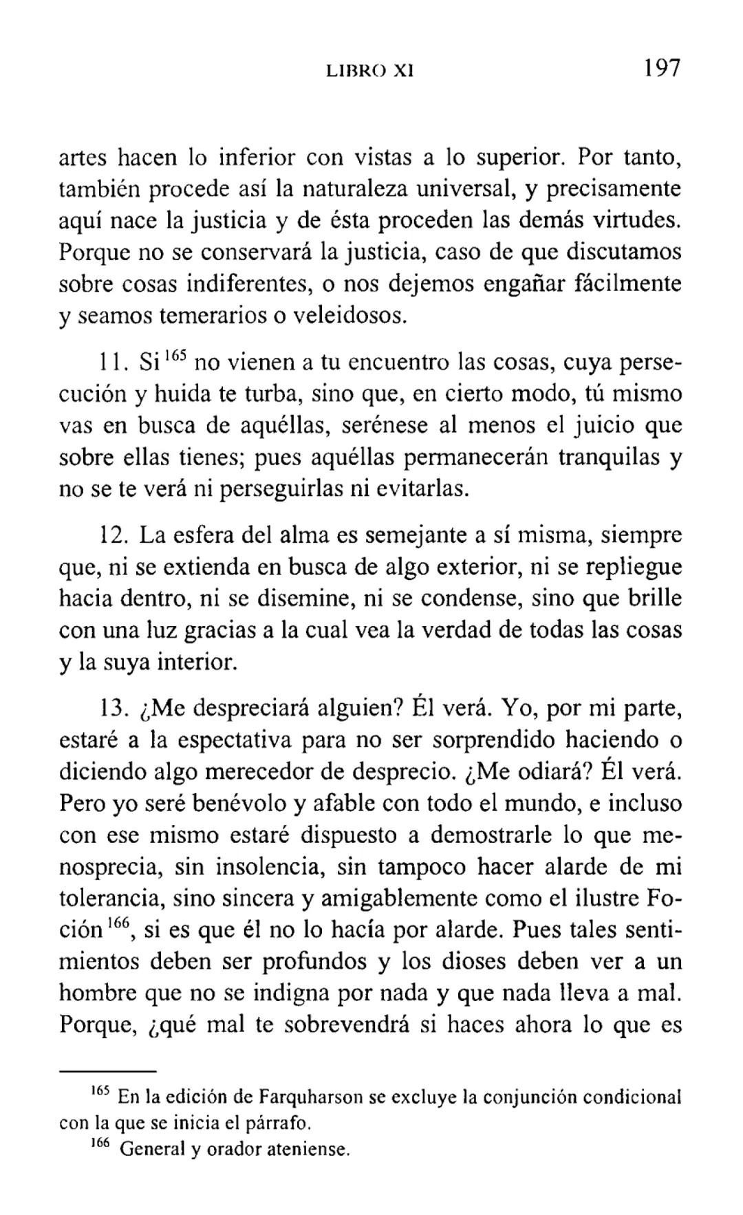 MARCO AURELIO
MEDITACIONES
BIBLIOTECA CLASICA GREDOS ## MEDITACIONES # BIBLIOTECA CLÁSICA GREDOS, 5 MARCO AURELIO
MEDITACIONES
INTRODUCC