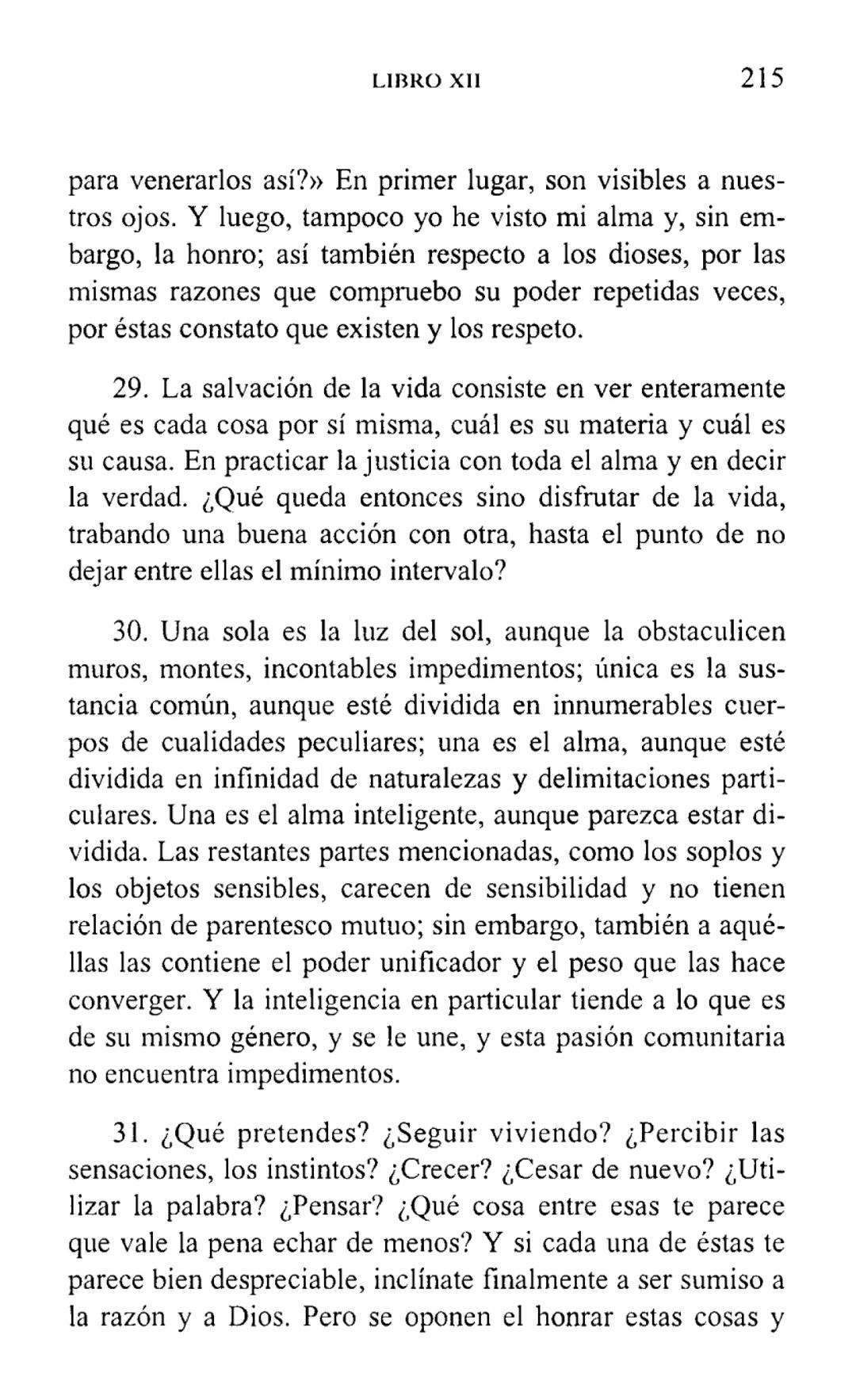 MARCO AURELIO
MEDITACIONES
BIBLIOTECA CLASICA GREDOS ## MEDITACIONES # BIBLIOTECA CLÁSICA GREDOS, 5 MARCO AURELIO
MEDITACIONES
INTRODUCC