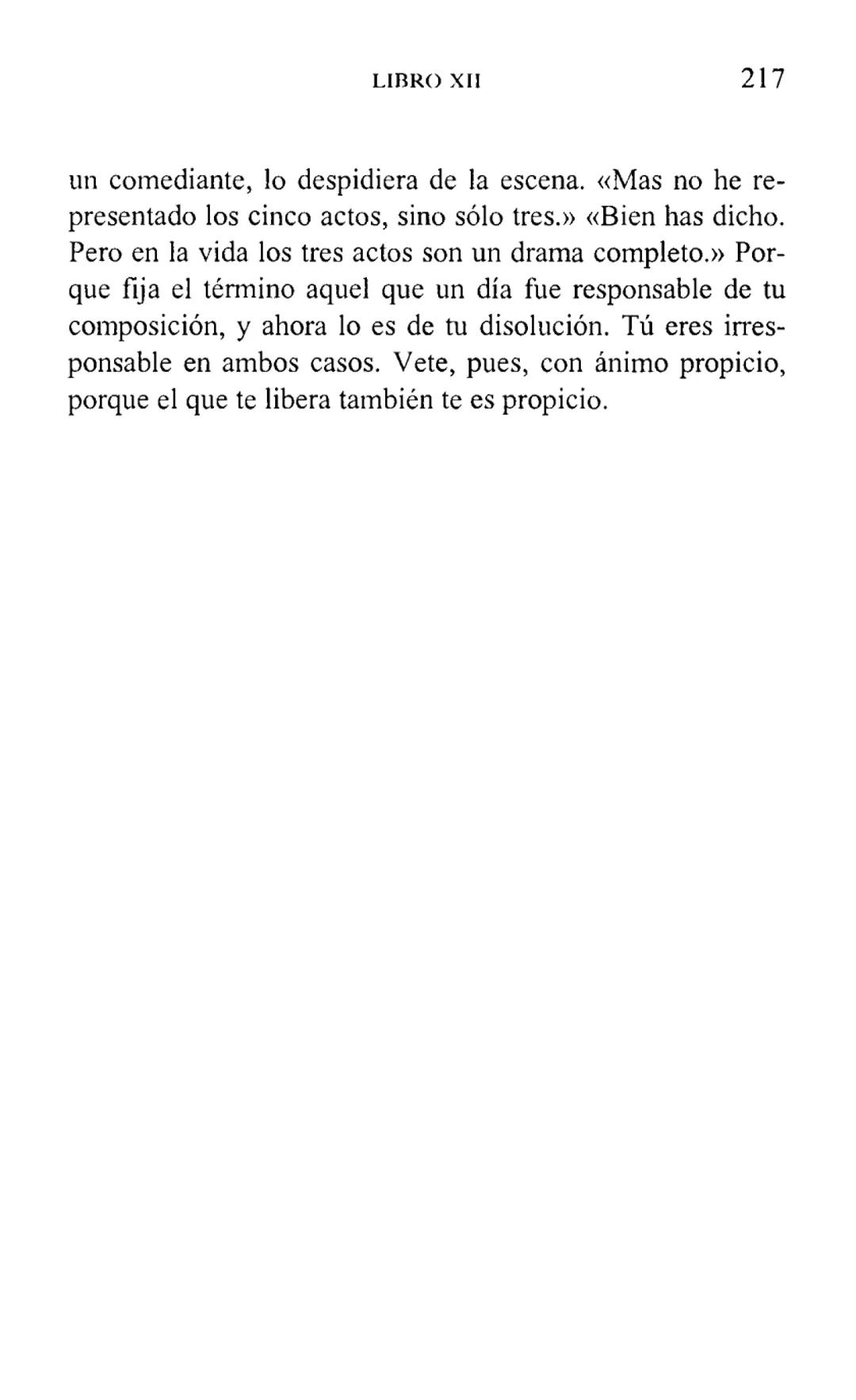 MARCO AURELIO
MEDITACIONES
BIBLIOTECA CLASICA GREDOS ## MEDITACIONES # BIBLIOTECA CLÁSICA GREDOS, 5 MARCO AURELIO
MEDITACIONES
INTRODUCC