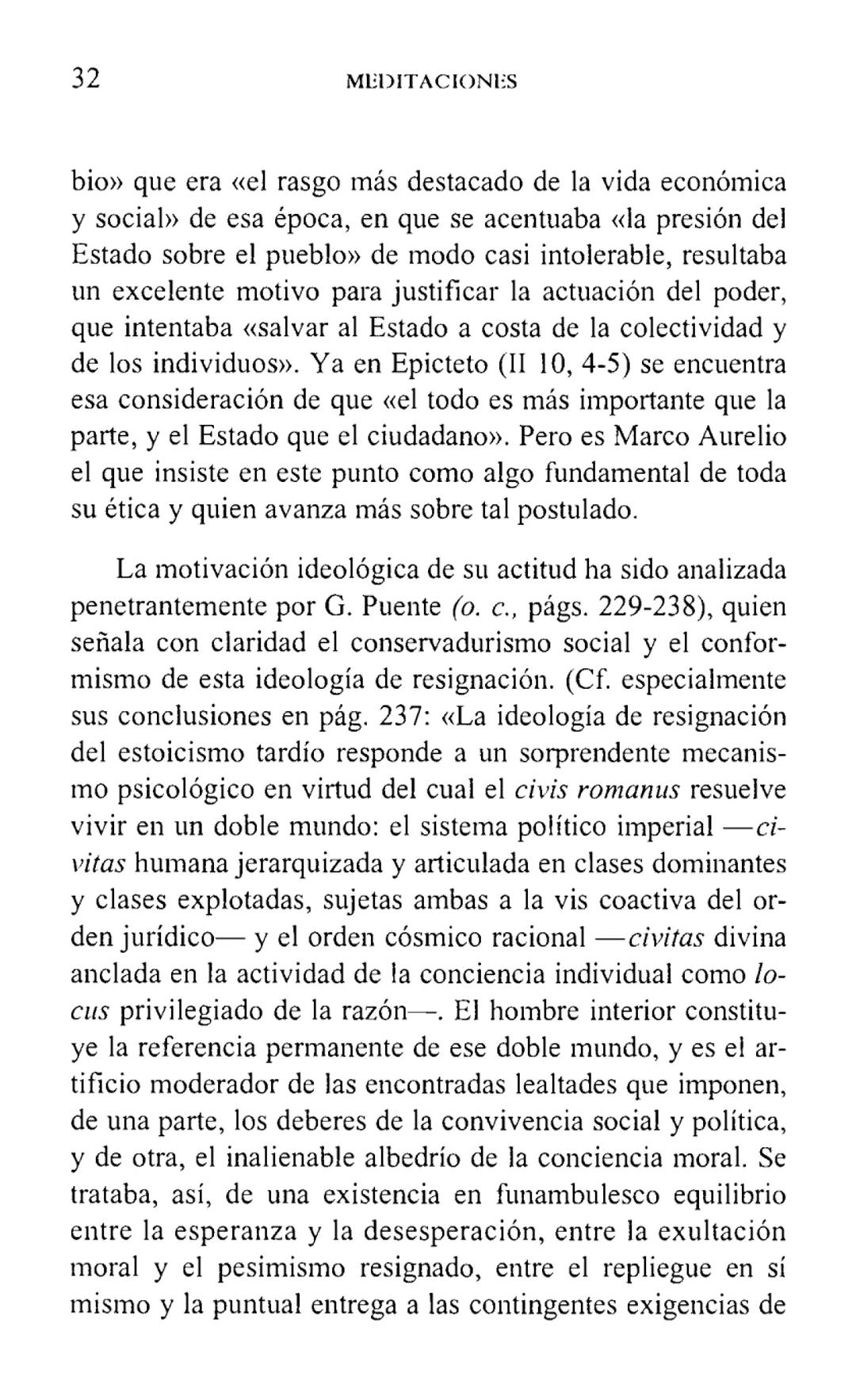 MARCO AURELIO
MEDITACIONES
BIBLIOTECA CLASICA GREDOS ## MEDITACIONES # BIBLIOTECA CLÁSICA GREDOS, 5 MARCO AURELIO
MEDITACIONES
INTRODUCC