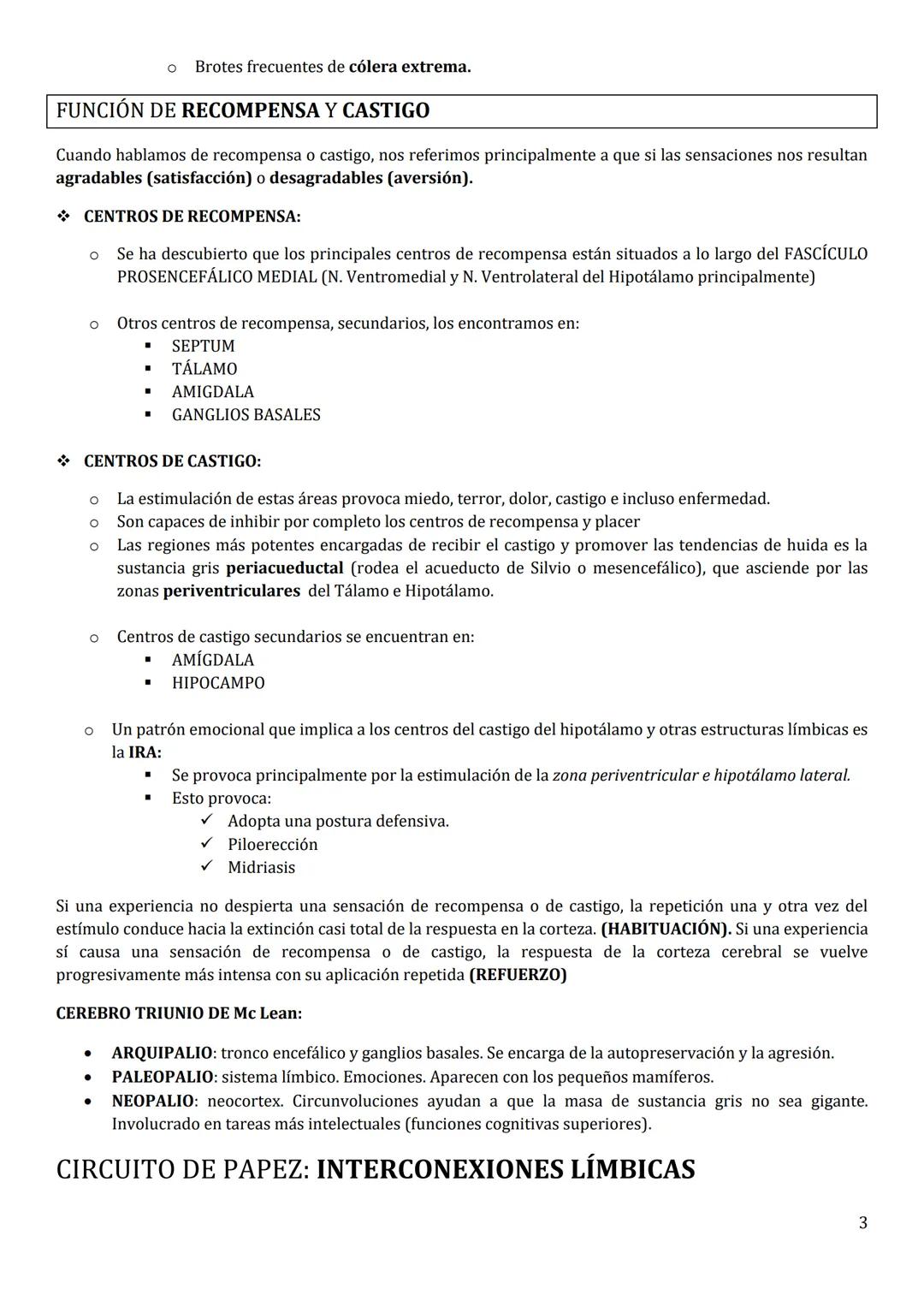# SISTEMA LÍMBICO
* Está formado por estructuras complejas corticales y
subcorticales ampliamente distribuidas.
* Es un circuito que conect