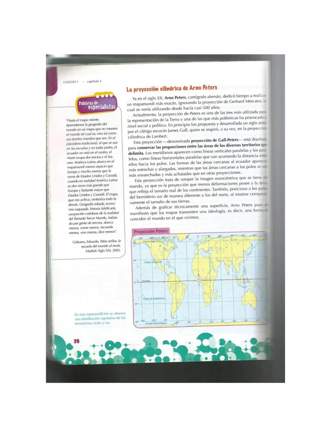 --- OCR Start ---
Trabajo Práctico N° 1
Cartografía
1- Completa el siguiente cuadro:
CIVILIZACIONES
CONSTRUCCIÓN DE MAPAS
TRIBUS
BEDUINAS
EG