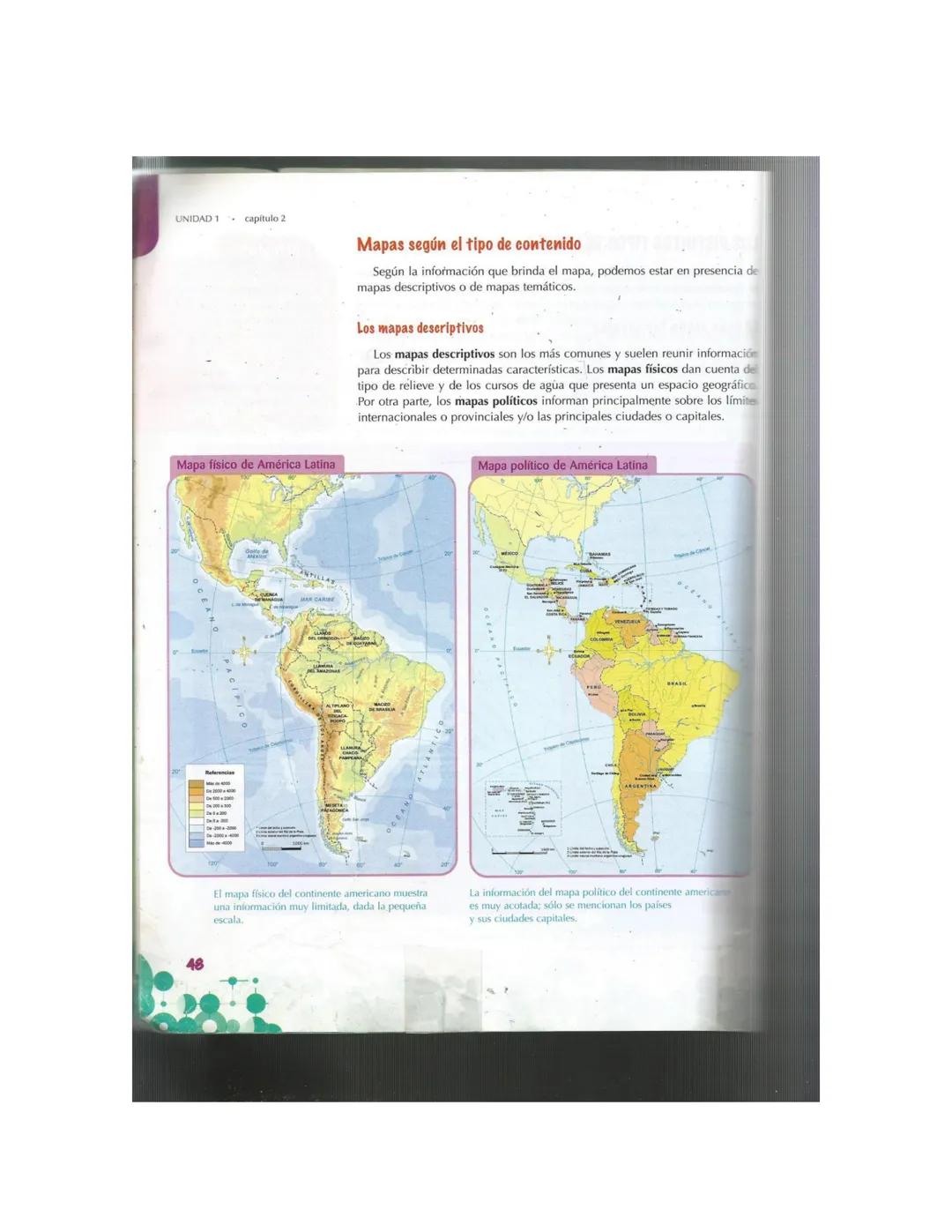 --- OCR Start ---
Trabajo Práctico N° 1
Cartografía
1- Completa el siguiente cuadro:
CIVILIZACIONES
CONSTRUCCIÓN DE MAPAS
TRIBUS
BEDUINAS
EG