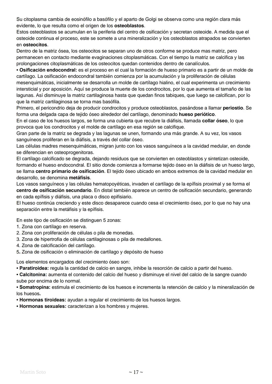 # Histología y embriología
Facultad de ciencias
agrarias y veterinarias
Resúmenes
Año 2019 Índice
• Unidad N°1:
- Microscopio óptico....
