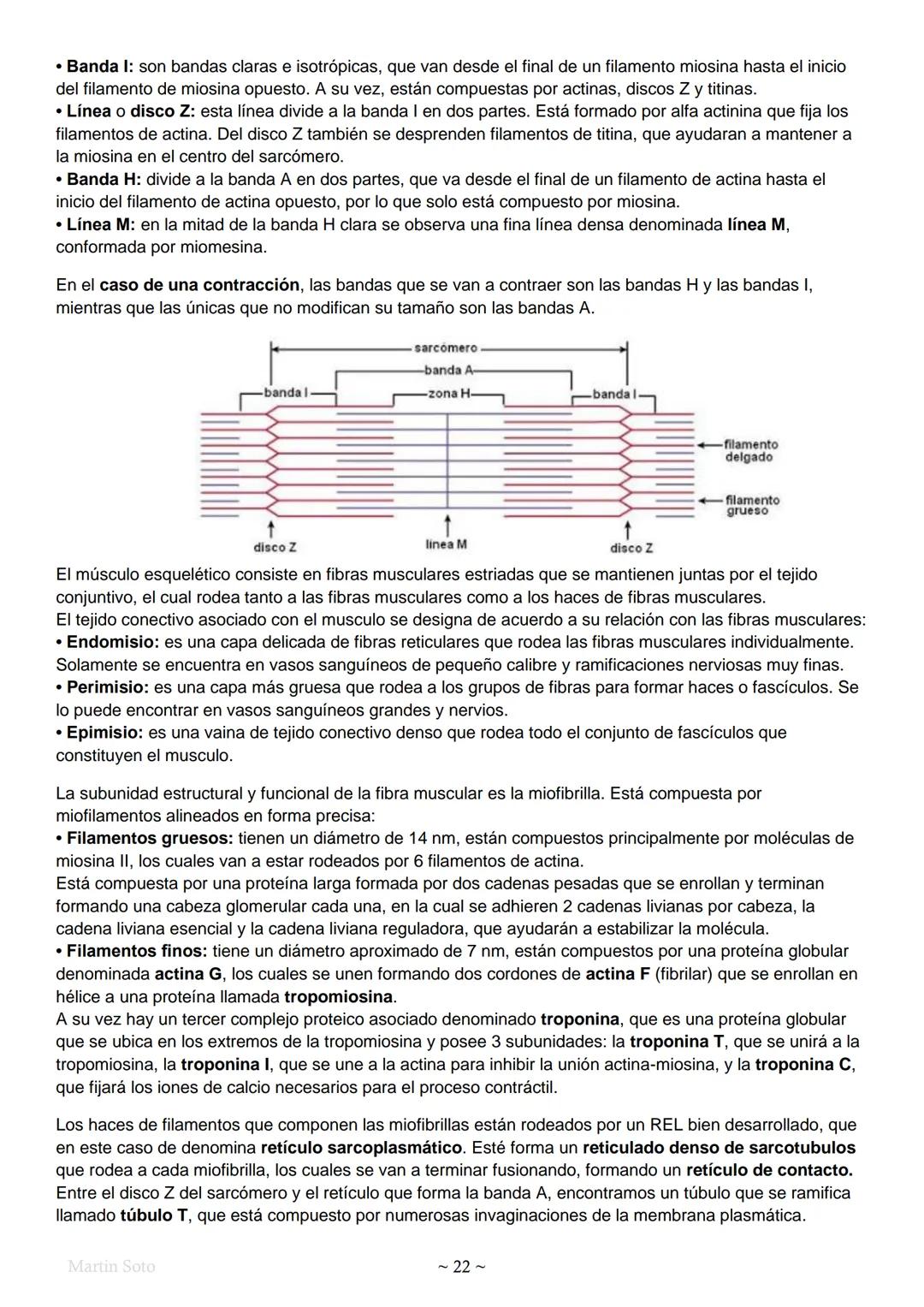# Histología y embriología
Facultad de ciencias
agrarias y veterinarias
Resúmenes
Año 2019 Índice
• Unidad N°1:
- Microscopio óptico....