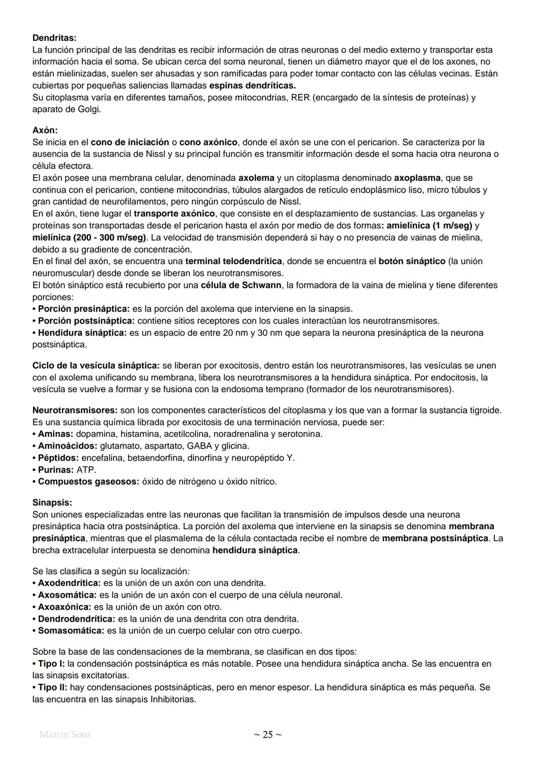 # Histología y embriología
Facultad de ciencias
agrarias y veterinarias
Resúmenes
Año 2019 Índice
• Unidad N°1:
- Microscopio óptico....