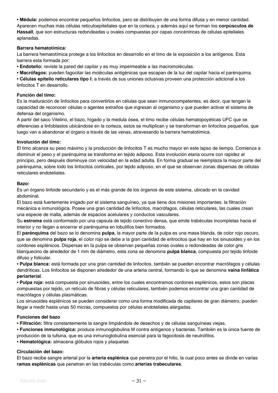 # Histología y embriología
Facultad de ciencias
agrarias y veterinarias
Resúmenes
Año 2019 Índice
• Unidad N°1:
- Microscopio óptico....
