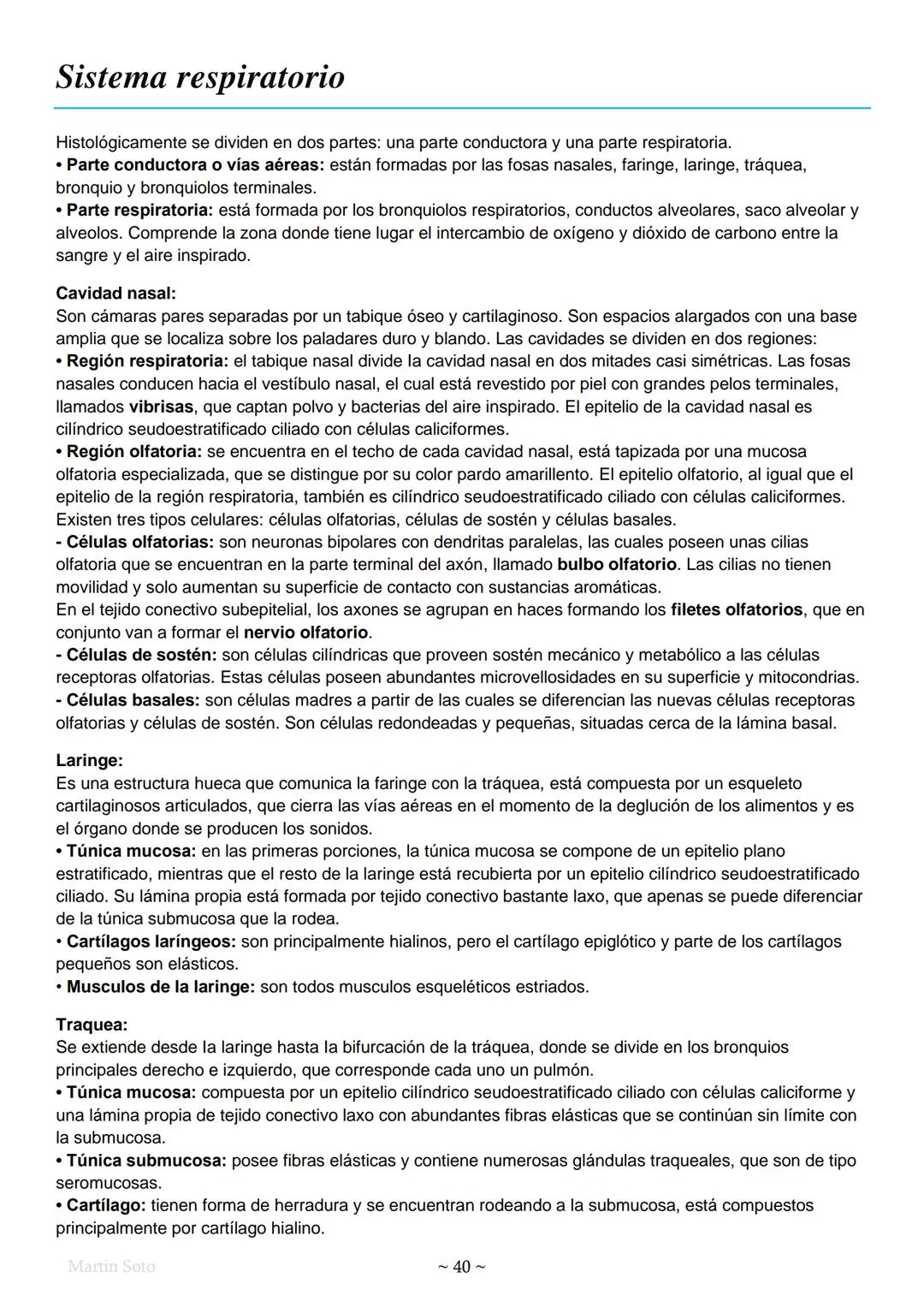# Histología y embriología
Facultad de ciencias
agrarias y veterinarias
Resúmenes
Año 2019 Índice
• Unidad N°1:
- Microscopio óptico....