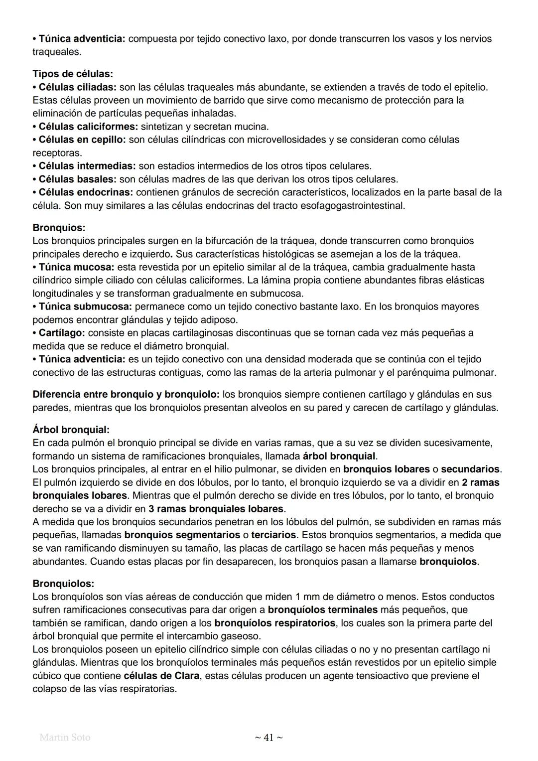 # Histología y embriología
Facultad de ciencias
agrarias y veterinarias
Resúmenes
Año 2019 Índice
• Unidad N°1:
- Microscopio óptico....
