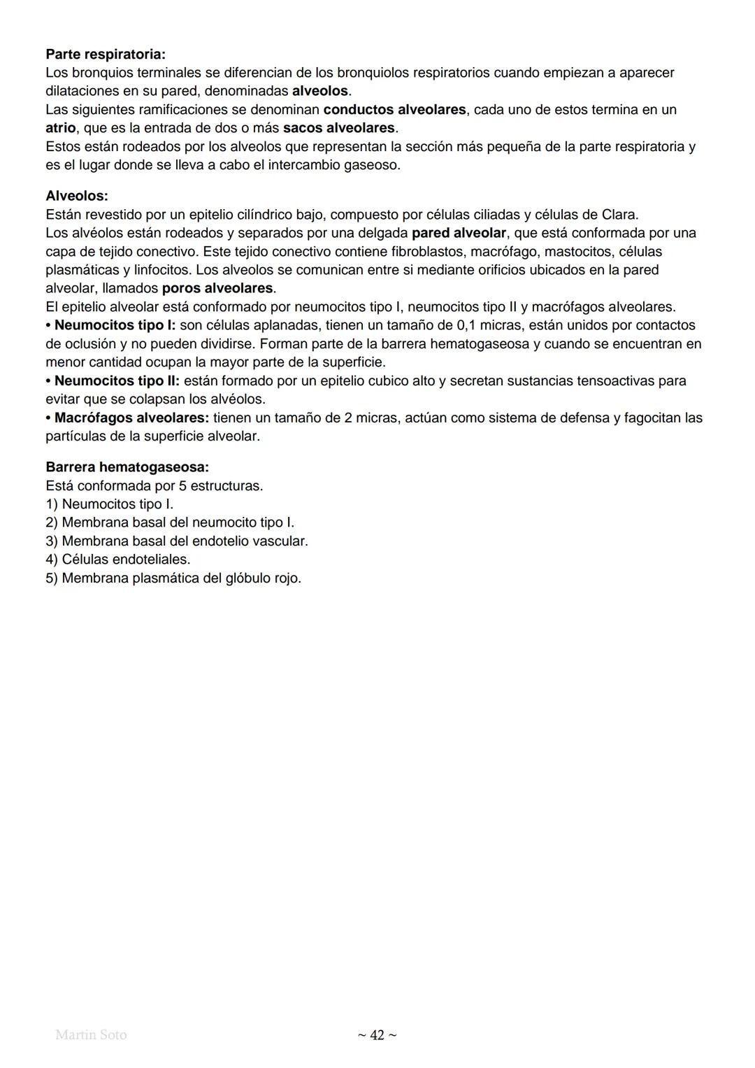# Histología y embriología
Facultad de ciencias
agrarias y veterinarias
Resúmenes
Año 2019 Índice
• Unidad N°1:
- Microscopio óptico....
