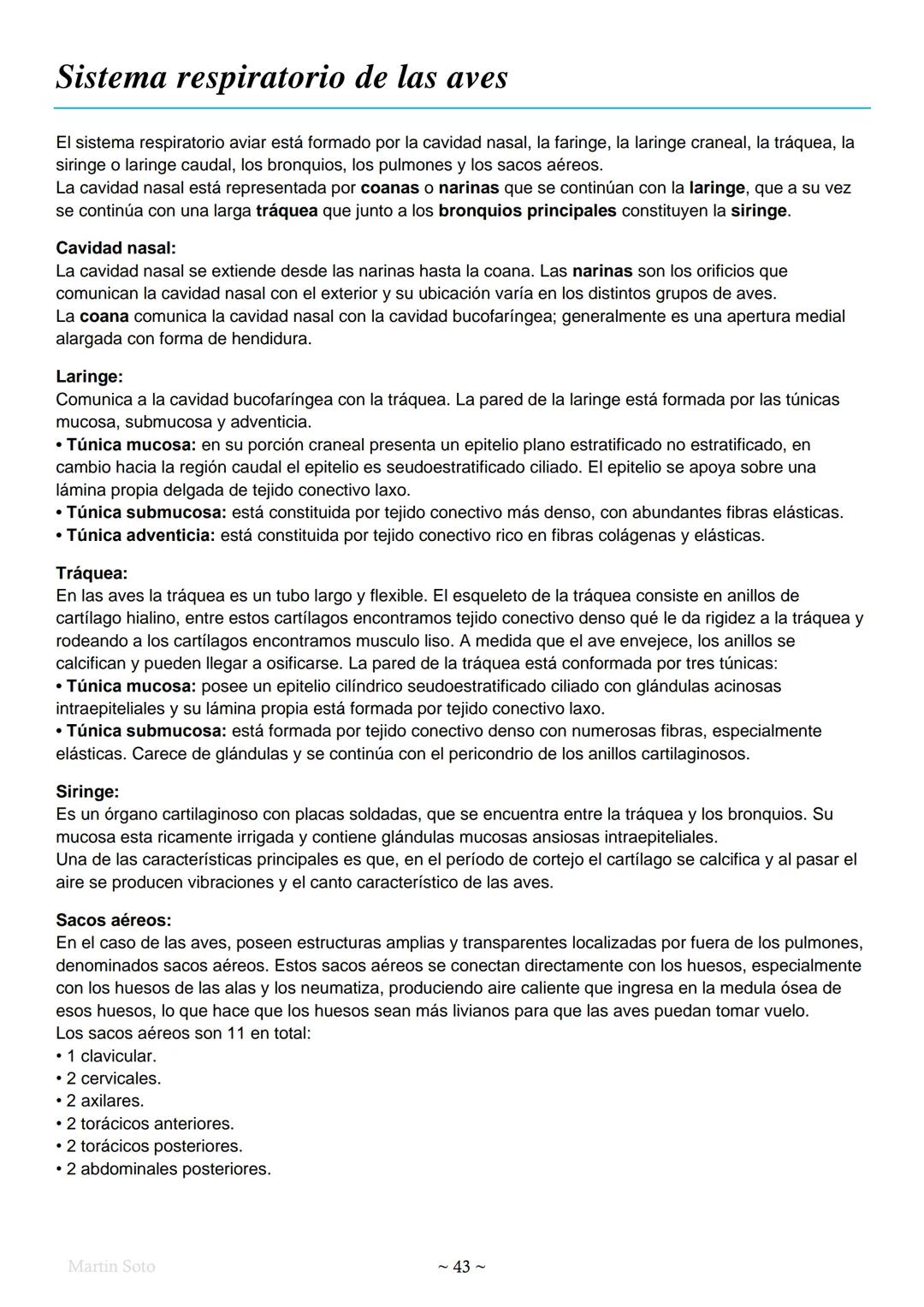 # Histología y embriología
Facultad de ciencias
agrarias y veterinarias
Resúmenes
Año 2019 Índice
• Unidad N°1:
- Microscopio óptico....