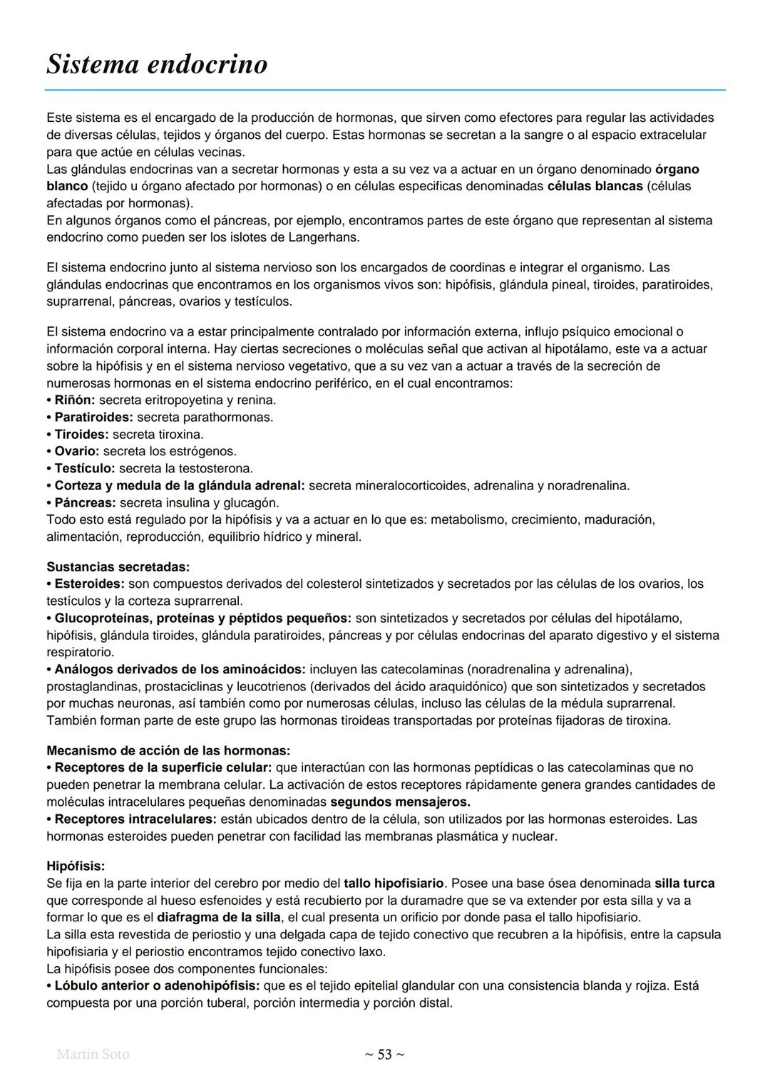 # Histología y embriología
Facultad de ciencias
agrarias y veterinarias
Resúmenes
Año 2019 Índice
• Unidad N°1:
- Microscopio óptico....
