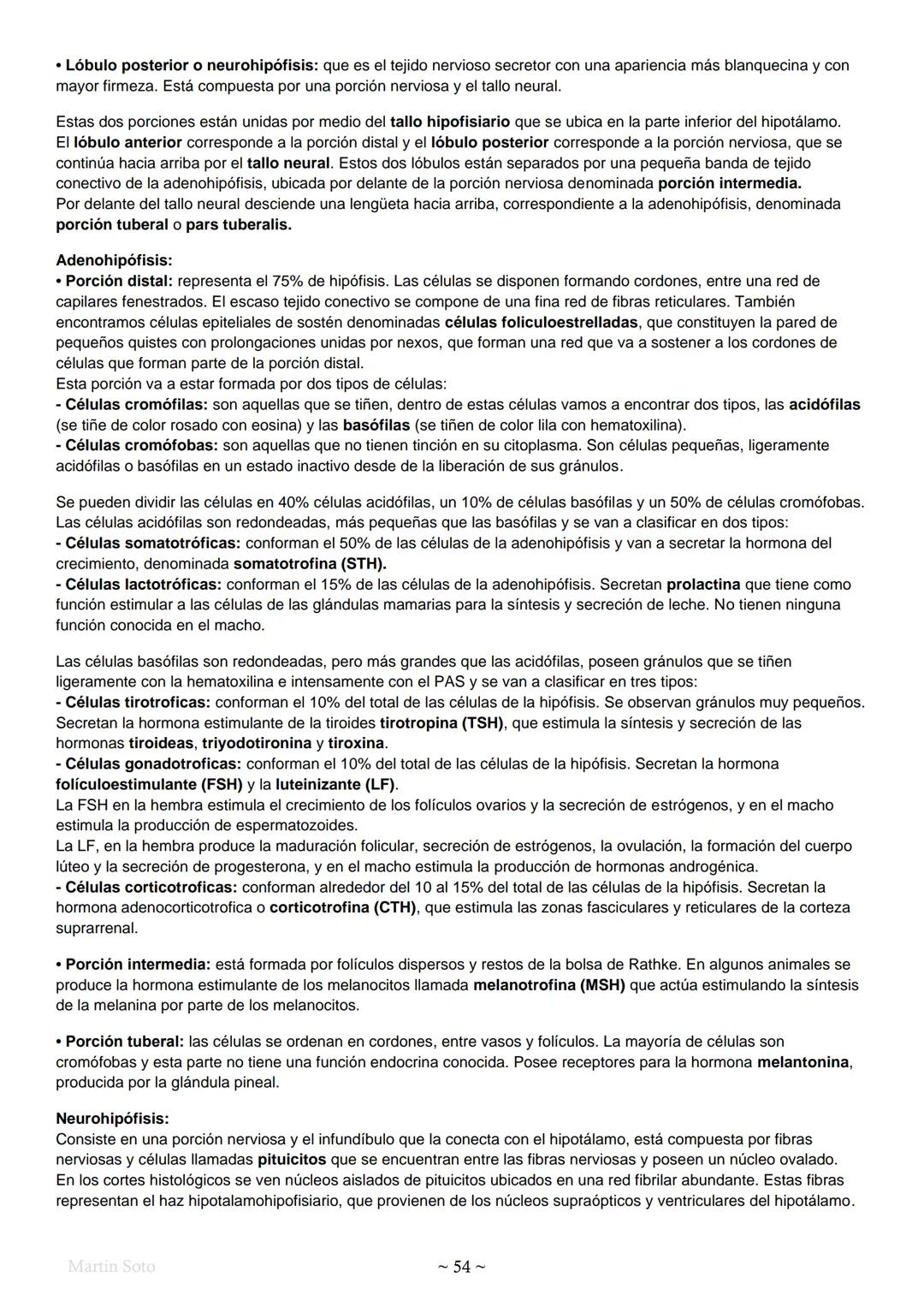 # Histología y embriología
Facultad de ciencias
agrarias y veterinarias
Resúmenes
Año 2019 Índice
• Unidad N°1:
- Microscopio óptico....