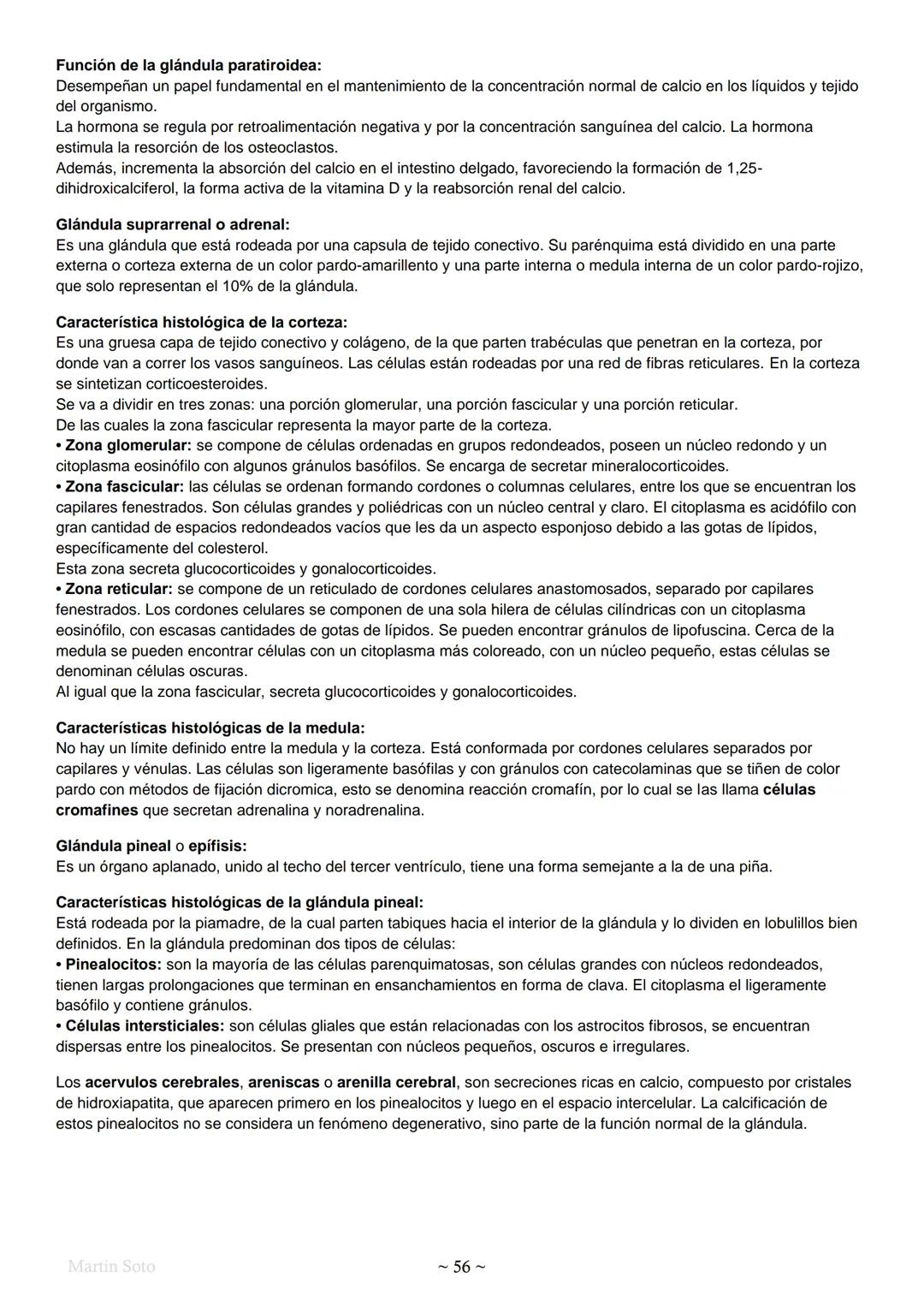 # Histología y embriología
Facultad de ciencias
agrarias y veterinarias
Resúmenes
Año 2019 Índice
• Unidad N°1:
- Microscopio óptico....