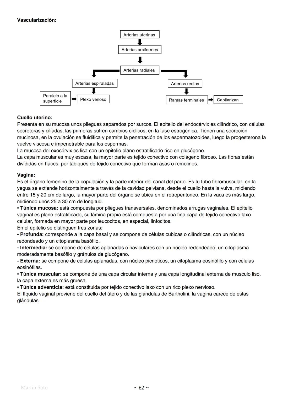 # Histología y embriología
Facultad de ciencias
agrarias y veterinarias
Resúmenes
Año 2019 Índice
• Unidad N°1:
- Microscopio óptico....