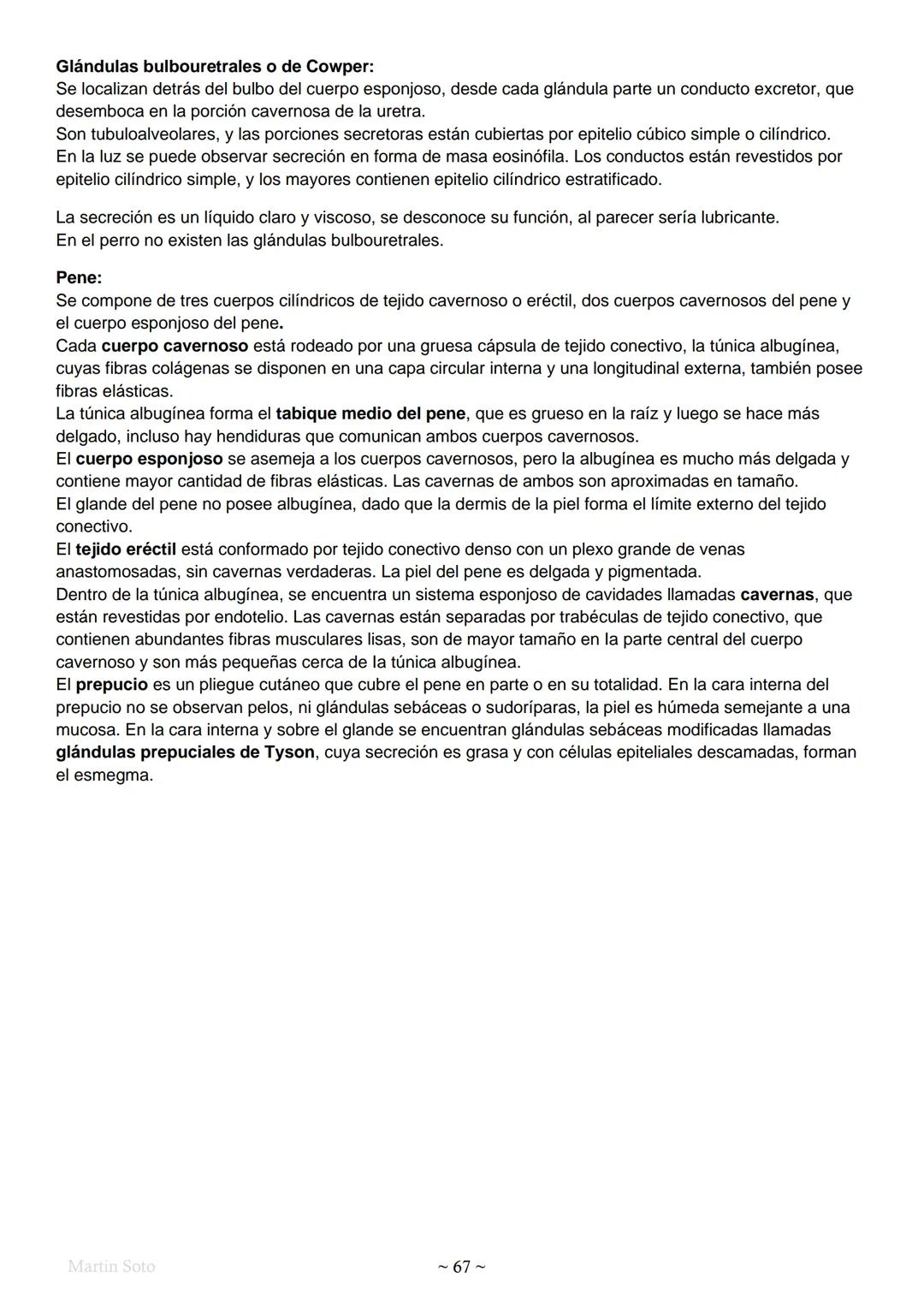 # Histología y embriología
Facultad de ciencias
agrarias y veterinarias
Resúmenes
Año 2019 Índice
• Unidad N°1:
- Microscopio óptico....