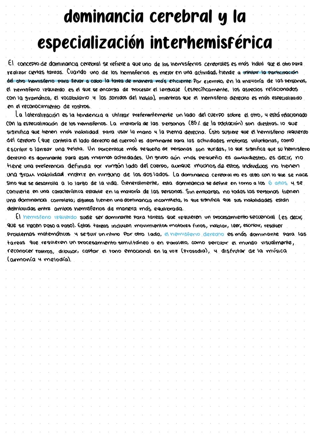 # tipos de cortezas
El cerebro humano tiene diferentes tipos de cortezas que se pueden clasificar según su origen evolutivo.
Estas cortezas