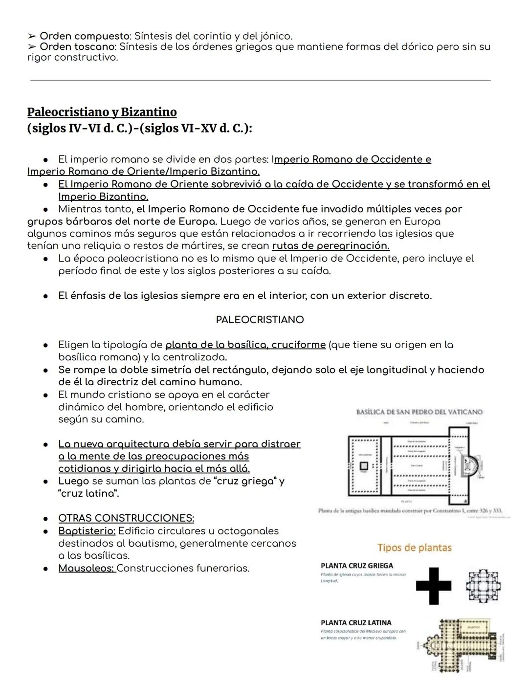 # Resumen HISTORIA DE LA ARQUITECTURA I
NEOLÍTICO
12.000-5.000 a.C
→ Contexto económico, social, religioso y político:
* Sedentarismo