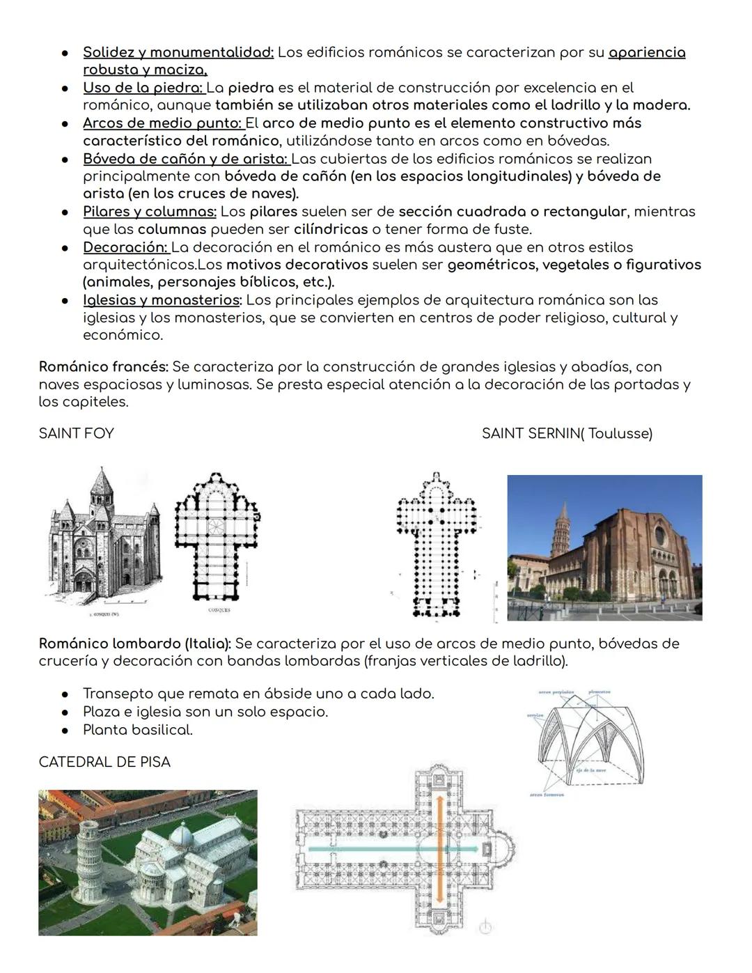 # Resumen HISTORIA DE LA ARQUITECTURA I
NEOLÍTICO
12.000-5.000 a.C
→ Contexto económico, social, religioso y político:
* Sedentarismo