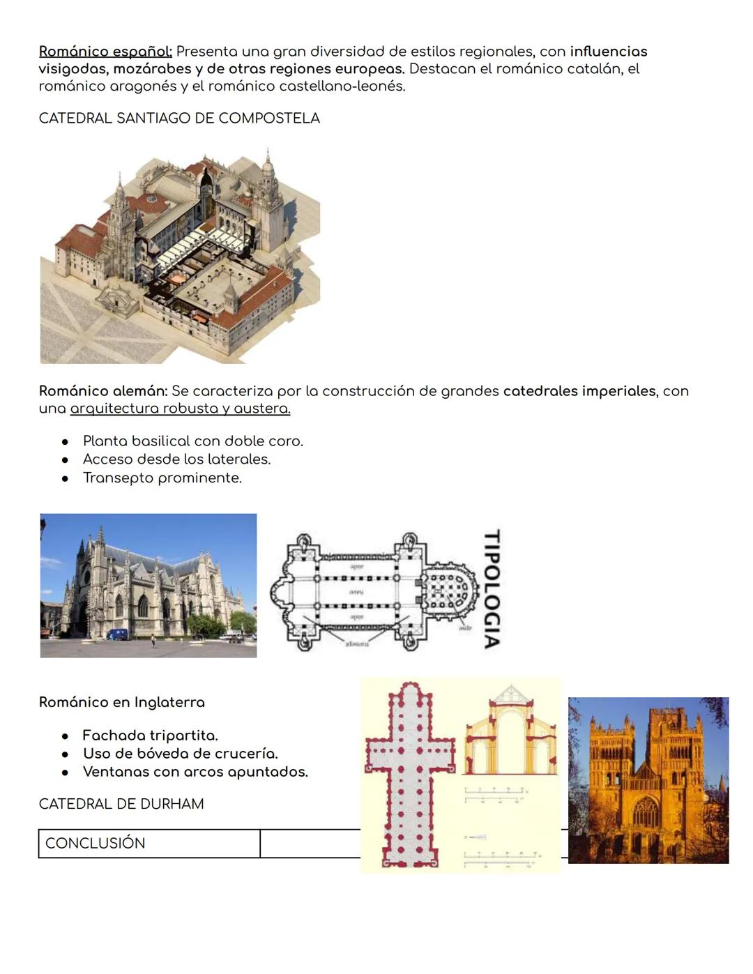# Resumen HISTORIA DE LA ARQUITECTURA I
NEOLÍTICO
12.000-5.000 a.C
→ Contexto económico, social, religioso y político:
* Sedentarismo
