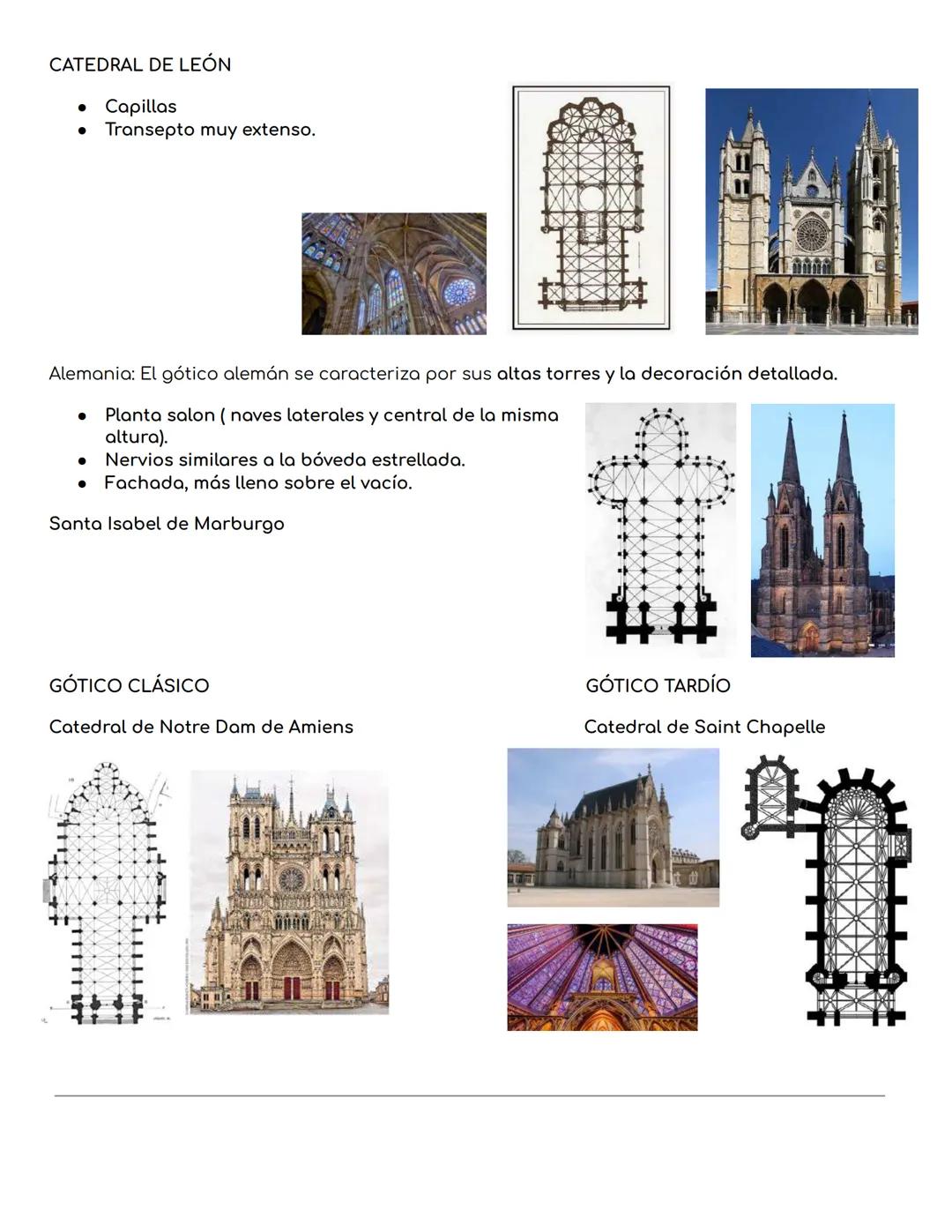 # Resumen HISTORIA DE LA ARQUITECTURA I
NEOLÍTICO
12.000-5.000 a.C
→ Contexto económico, social, religioso y político:
* Sedentarismo