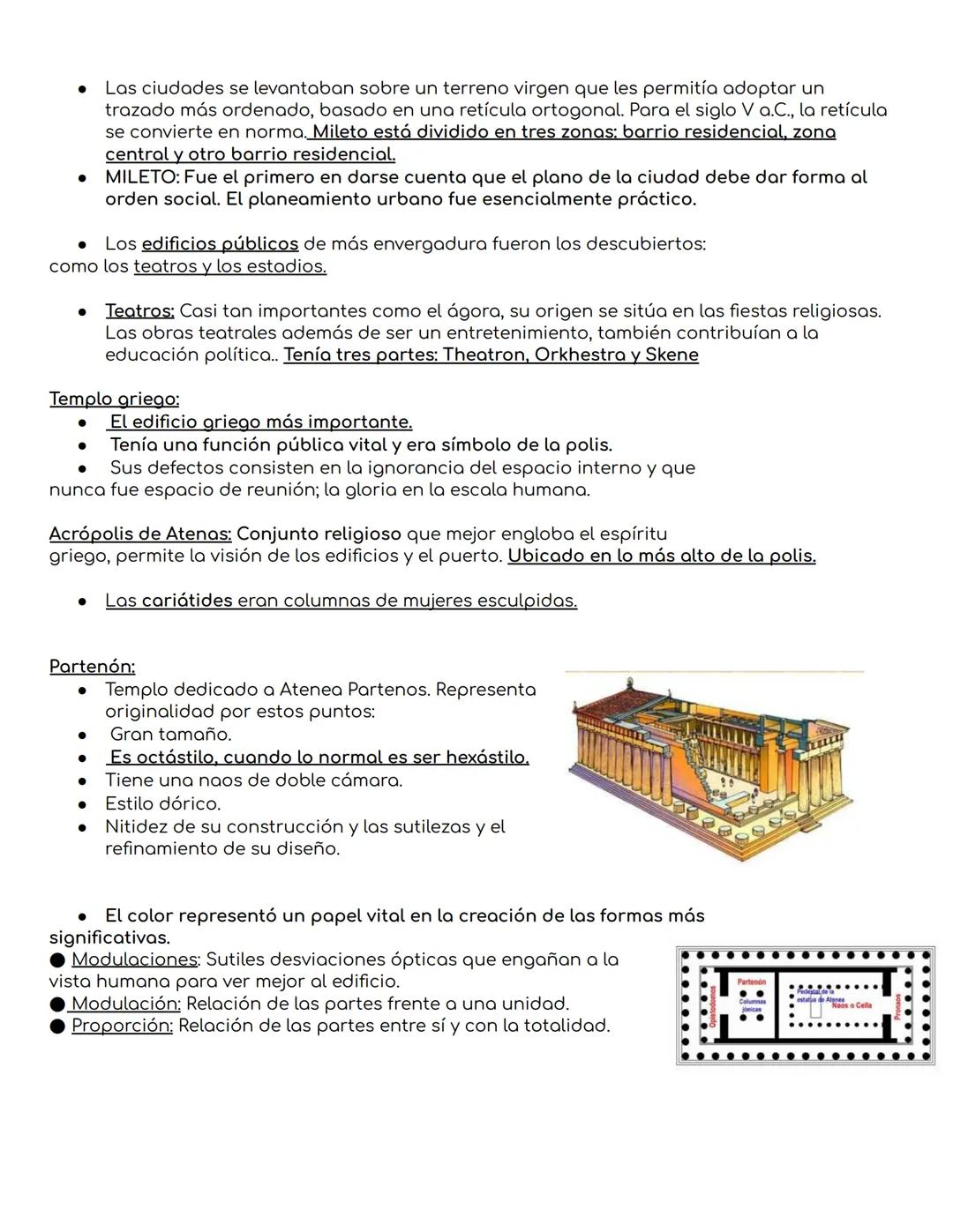 # Resumen HISTORIA DE LA ARQUITECTURA I
NEOLÍTICO
12.000-5.000 a.C
→ Contexto económico, social, religioso y político:
* Sedentarismo