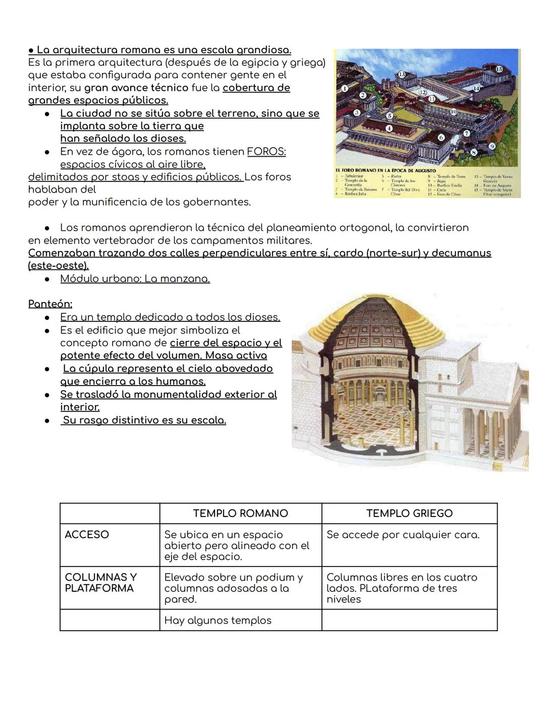# Resumen HISTORIA DE LA ARQUITECTURA I
NEOLÍTICO
12.000-5.000 a.C
→ Contexto económico, social, religioso y político:
* Sedentarismo