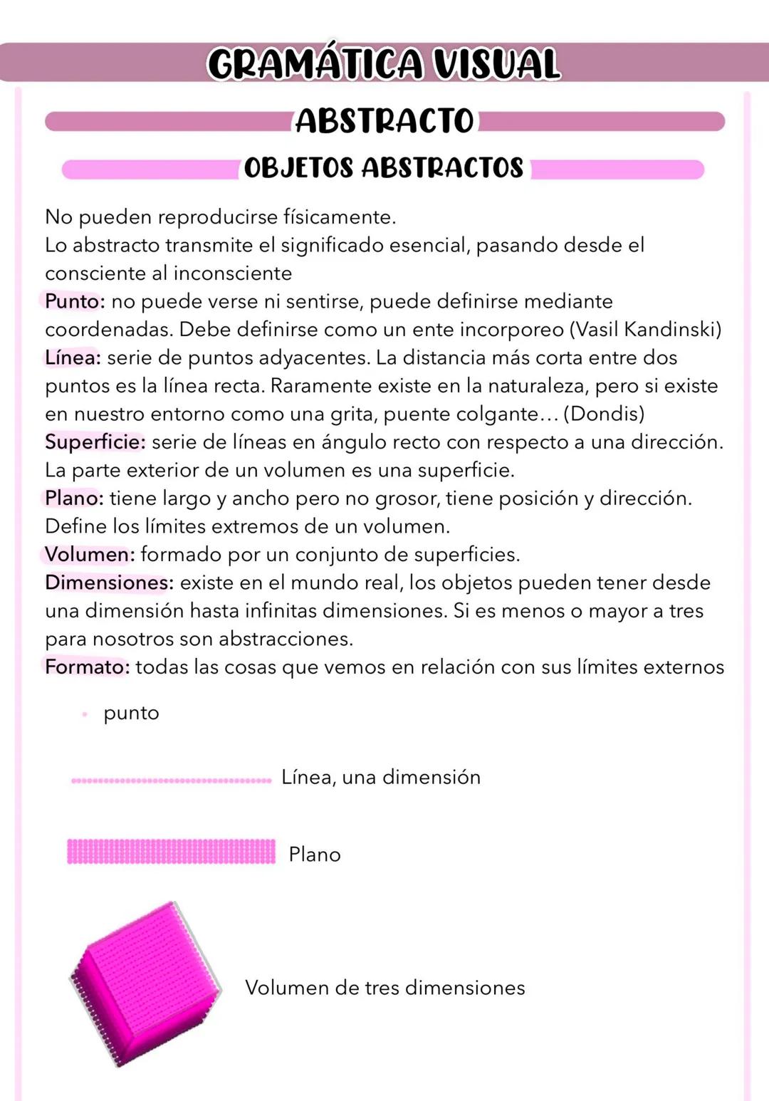 # EL DISEÑO GRÁFICO, UNA VOZ PÚBLICA
Los diseñadores connotaban y simbolizaban, ponían y sacaban retórica
a sus productos.
El arte y la comu