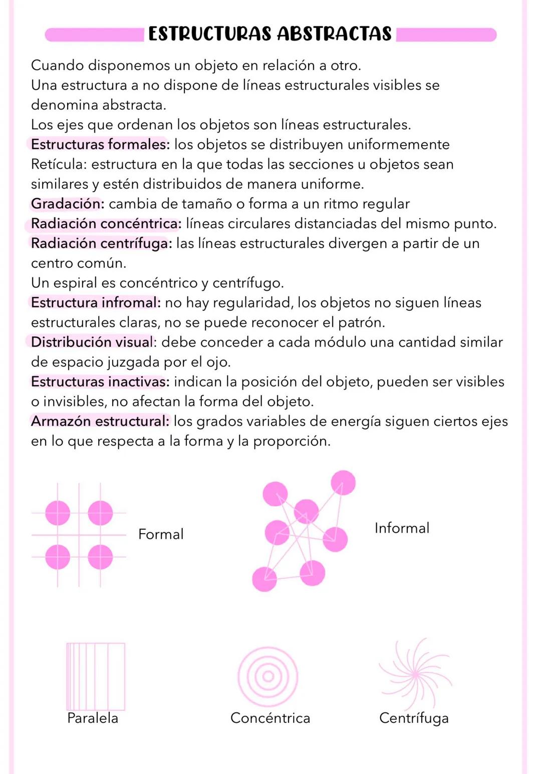 # EL DISEÑO GRÁFICO, UNA VOZ PÚBLICA
Los diseñadores connotaban y simbolizaban, ponían y sacaban retórica
a sus productos.
El arte y la comu