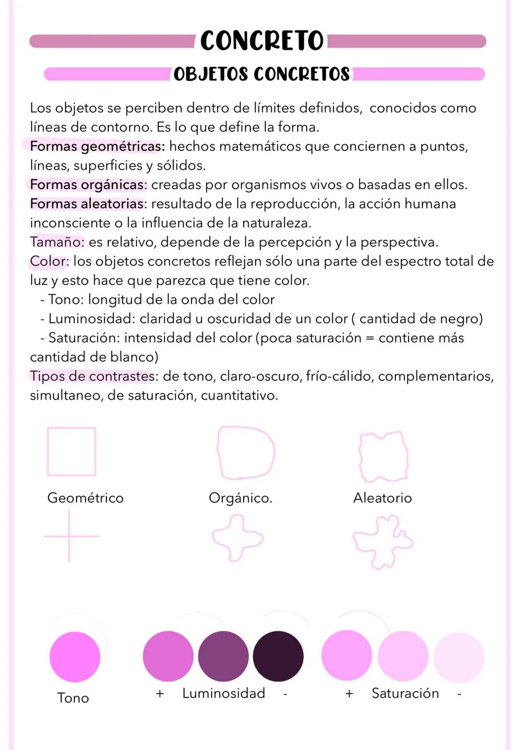# EL DISEÑO GRÁFICO, UNA VOZ PÚBLICA
Los diseñadores connotaban y simbolizaban, ponían y sacaban retórica
a sus productos.
El arte y la comu