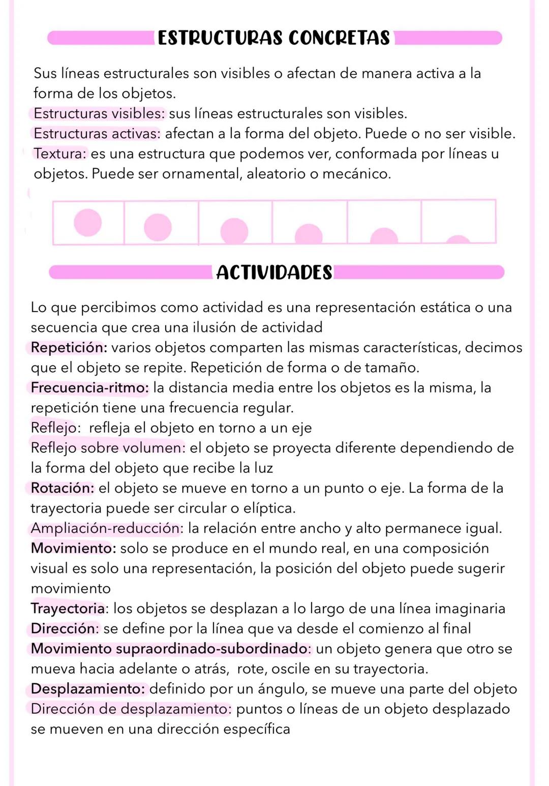 # EL DISEÑO GRÁFICO, UNA VOZ PÚBLICA
Los diseñadores connotaban y simbolizaban, ponían y sacaban retórica
a sus productos.
El arte y la comu