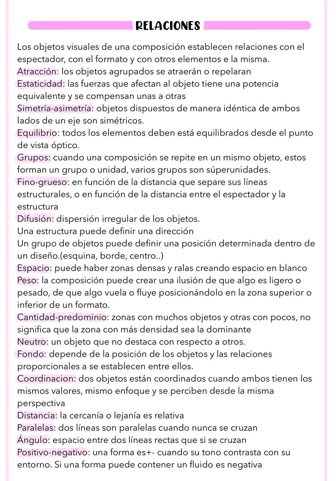 # EL DISEÑO GRÁFICO, UNA VOZ PÚBLICA
Los diseñadores connotaban y simbolizaban, ponían y sacaban retórica
a sus productos.
El arte y la comu